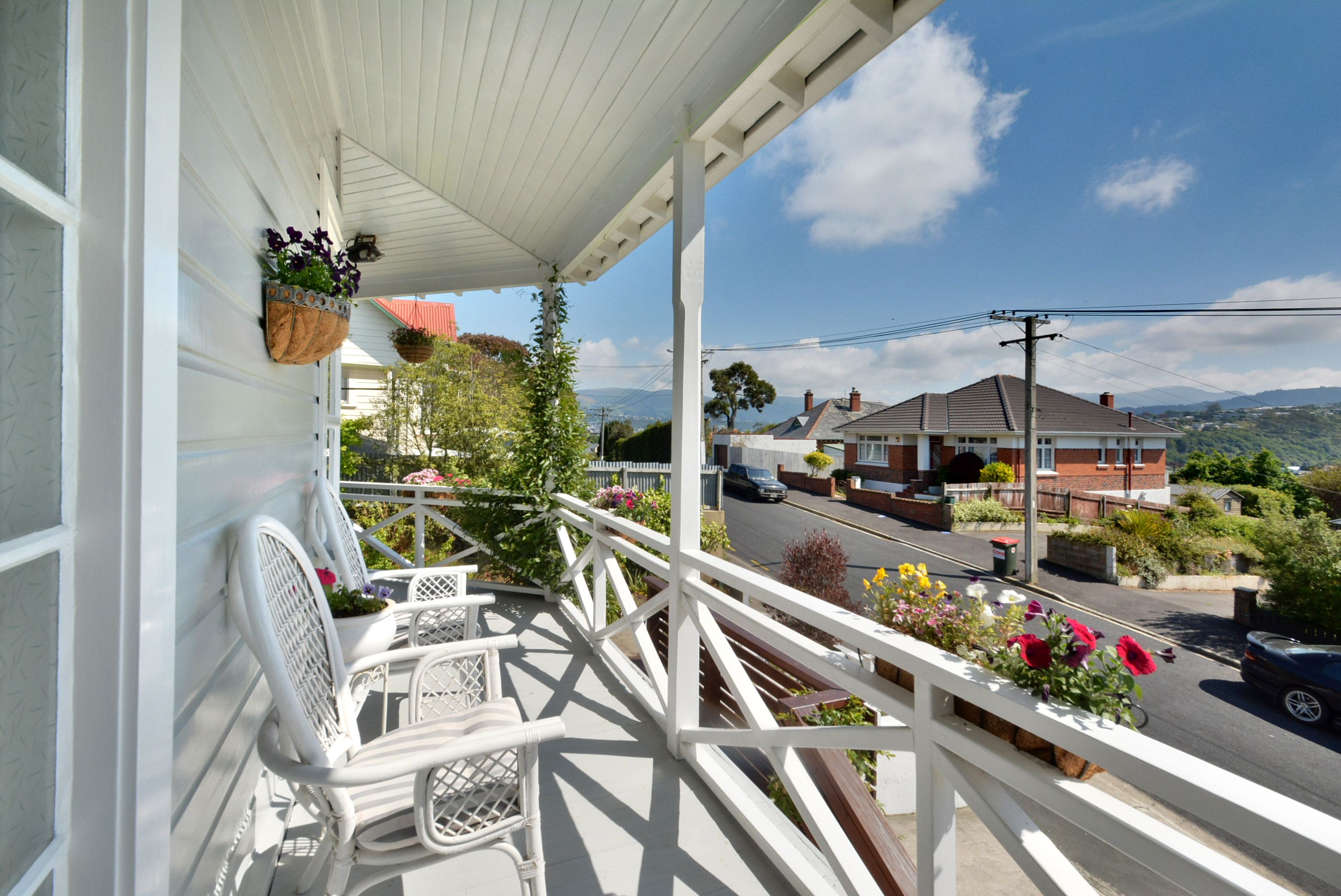 40 Aotea Street, Andersons Bay, Dunedin City