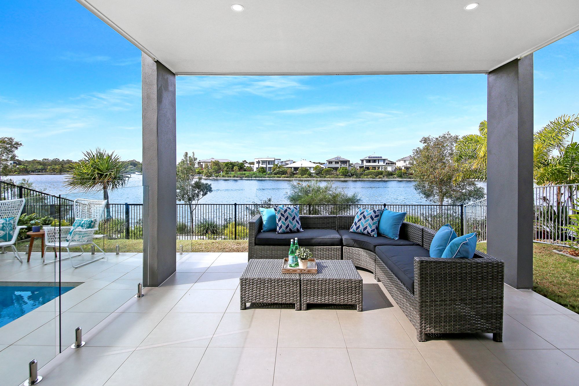 5 Tamborine Close, Mountain Creek, QLD 4557