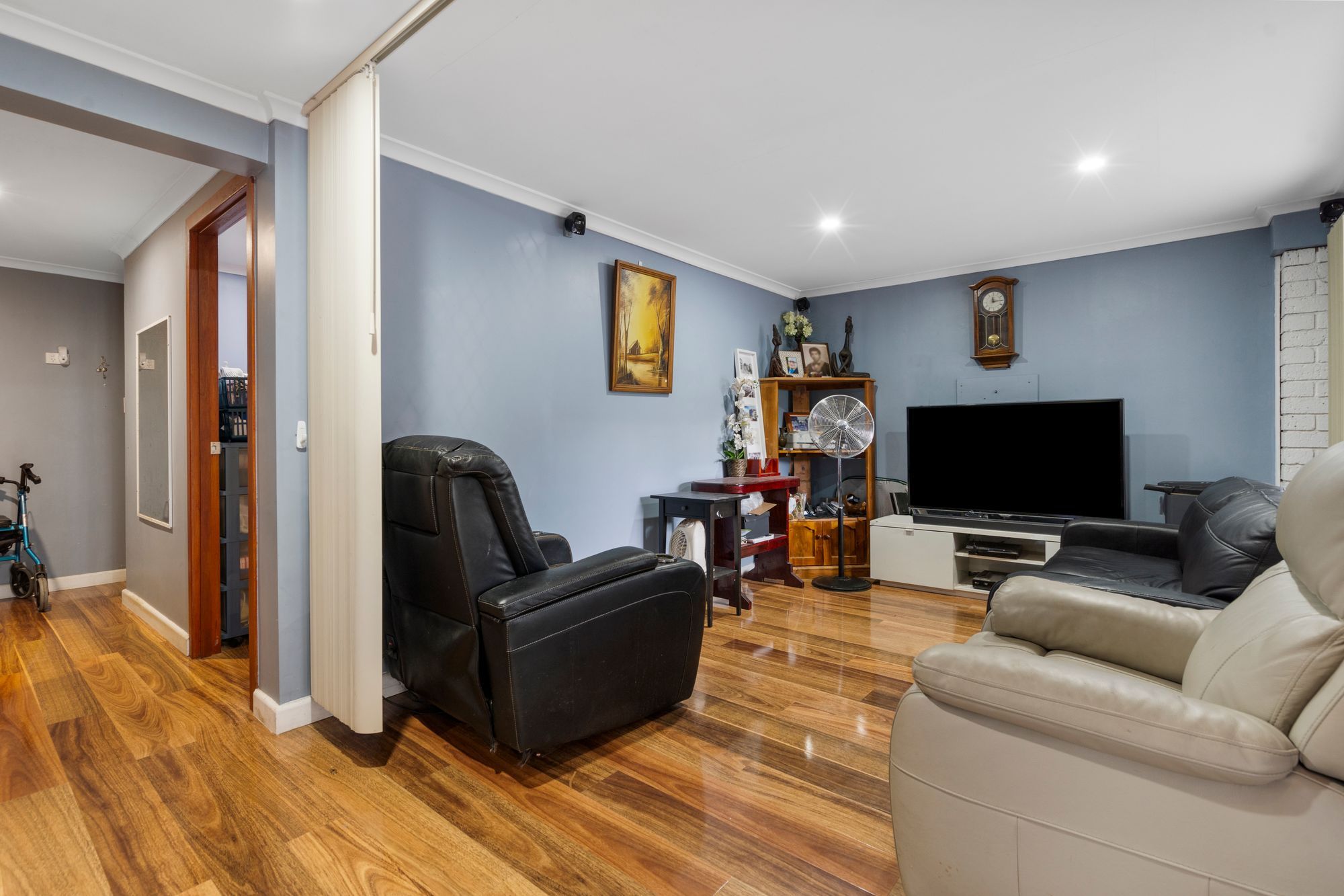 59 Dewar Drive, Loganholme, QLD 4129