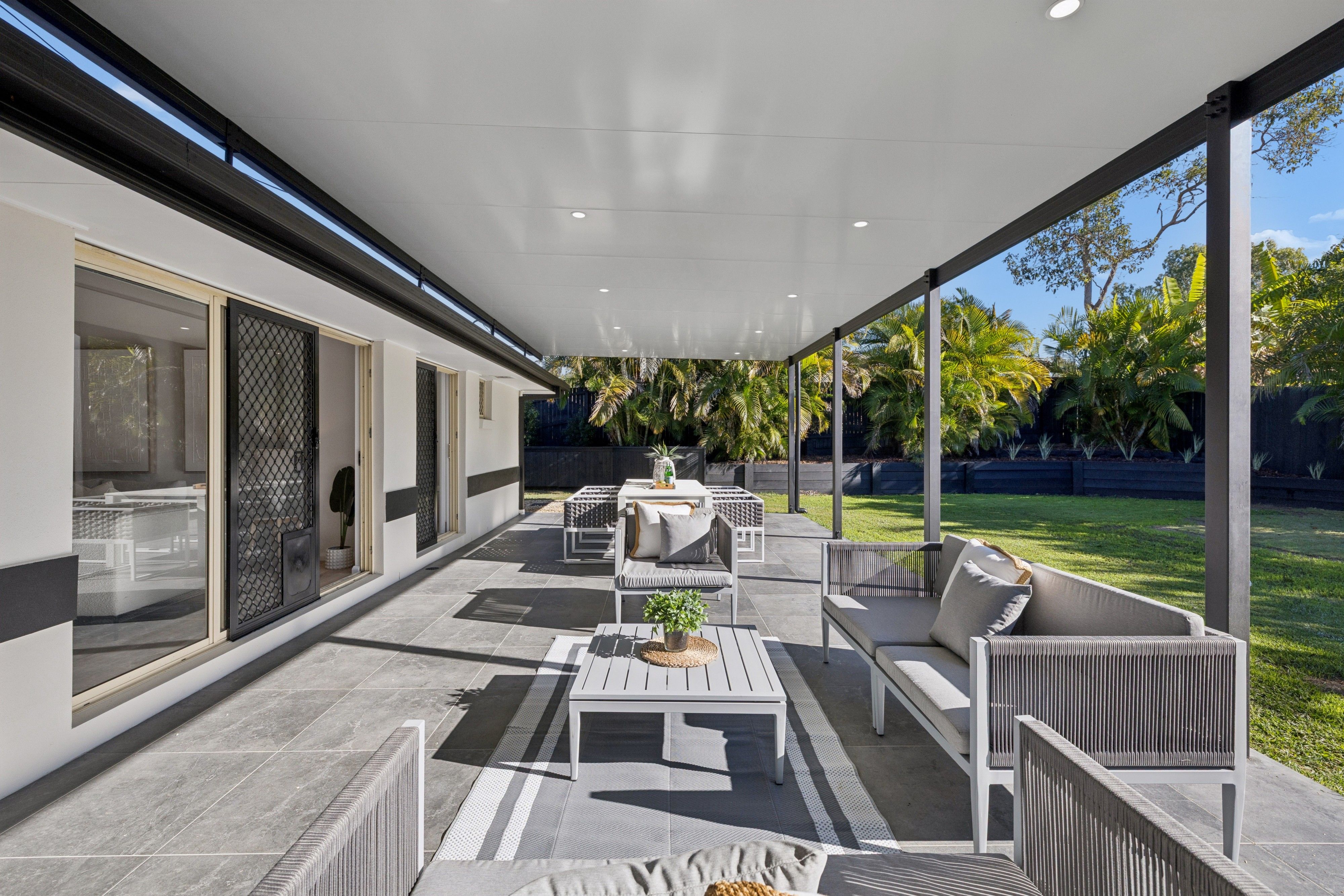 9 Aquamarine Street — photo 19 of 28