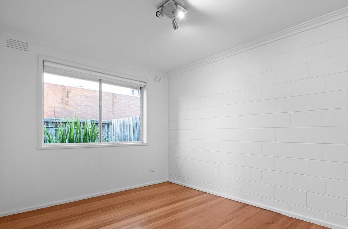 2/88 Mcfadzean Avenue — photo 5 of 6