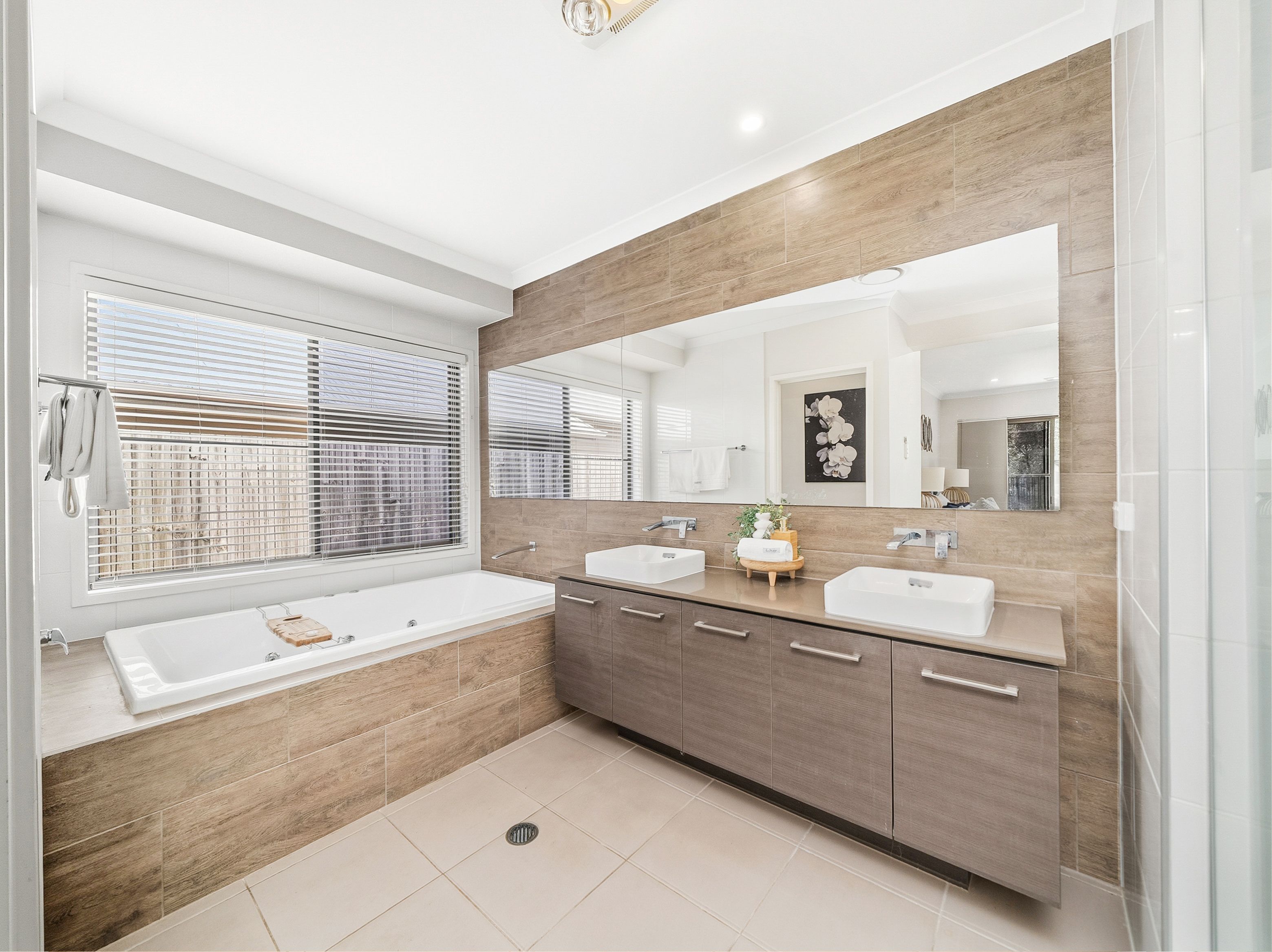 32 Hampden Street — photo 16 of 30