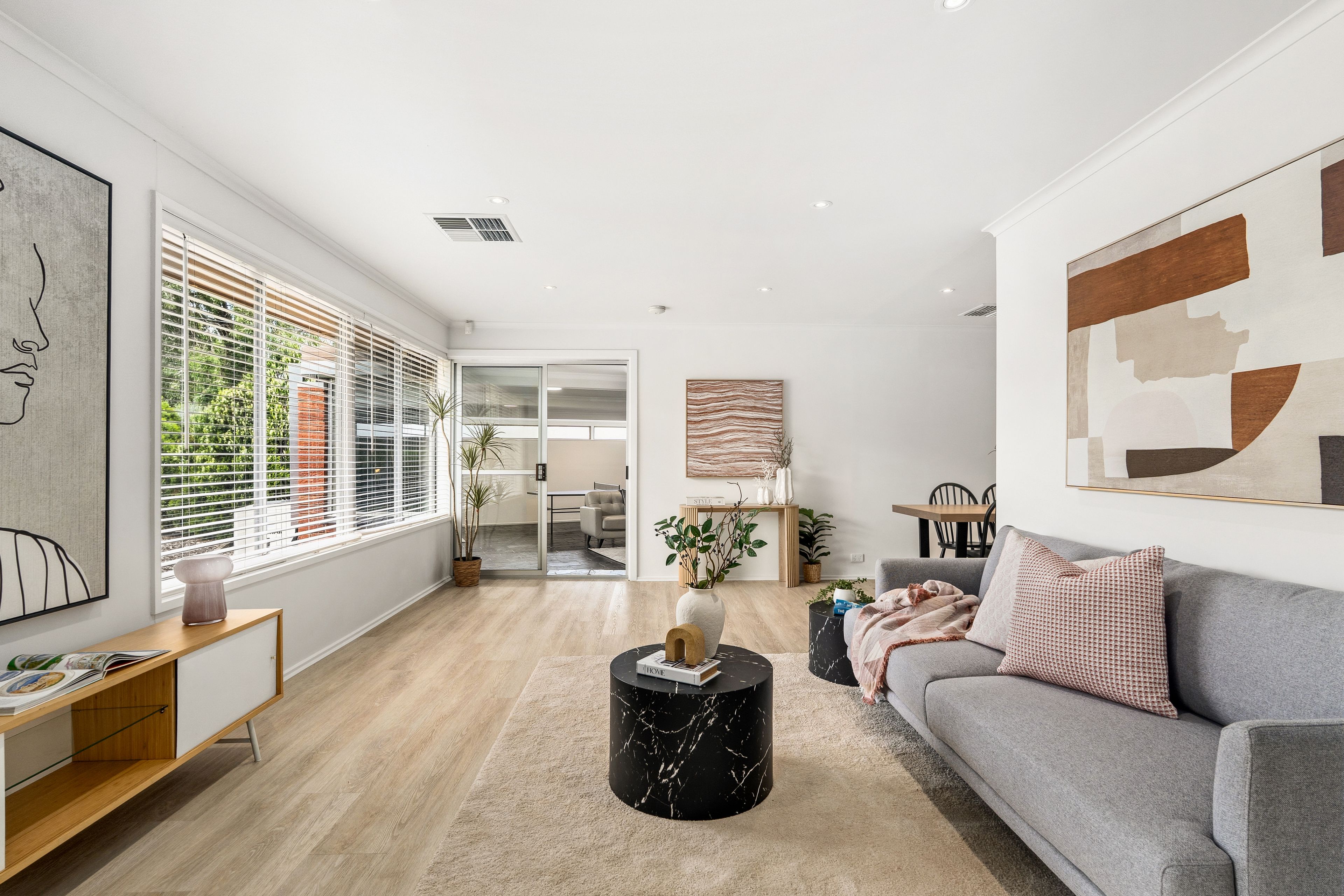 22 Warkeerin Road, Dernancourt, SA 5075