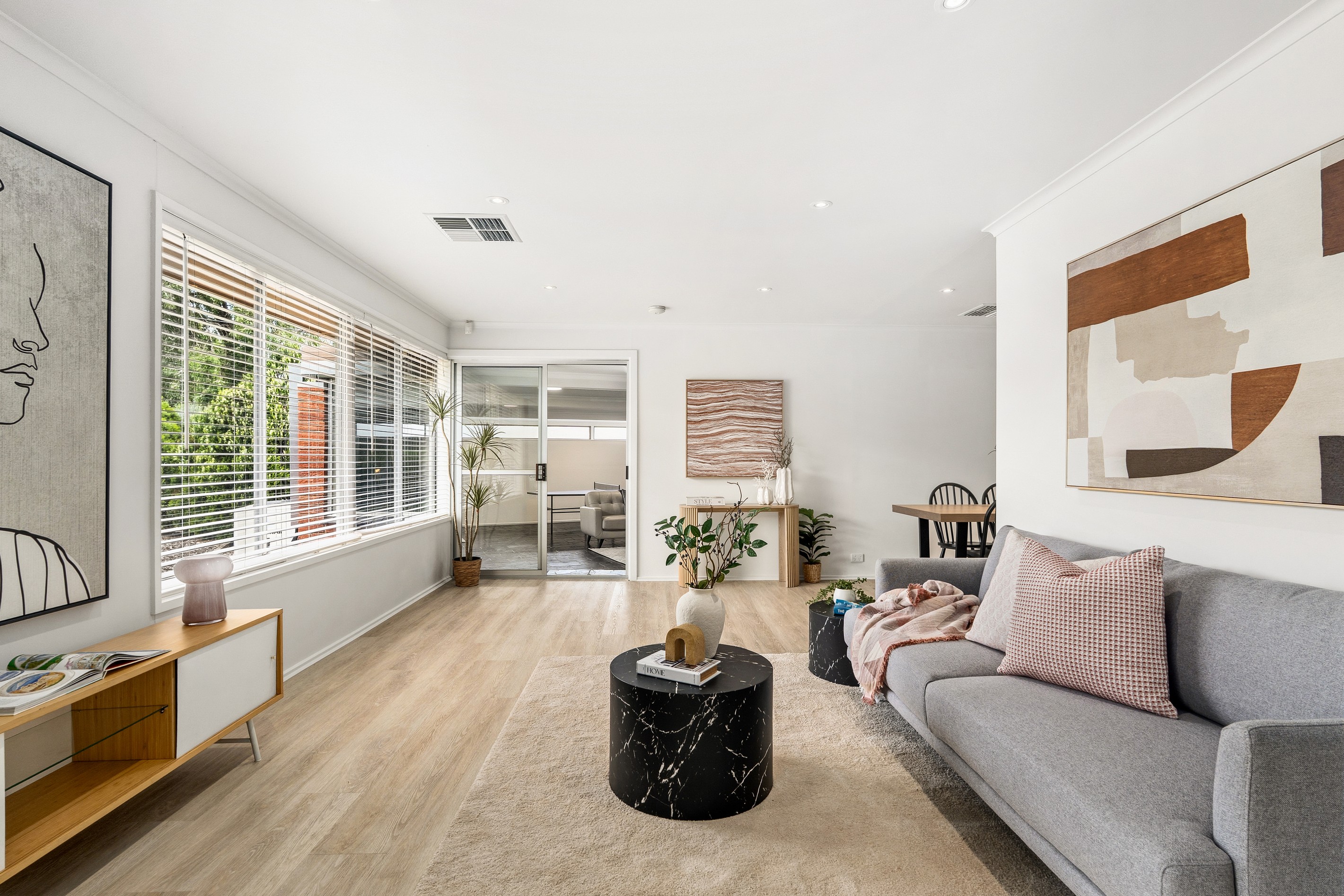 22 Warkeerin Road, Dernancourt, SA 5075
