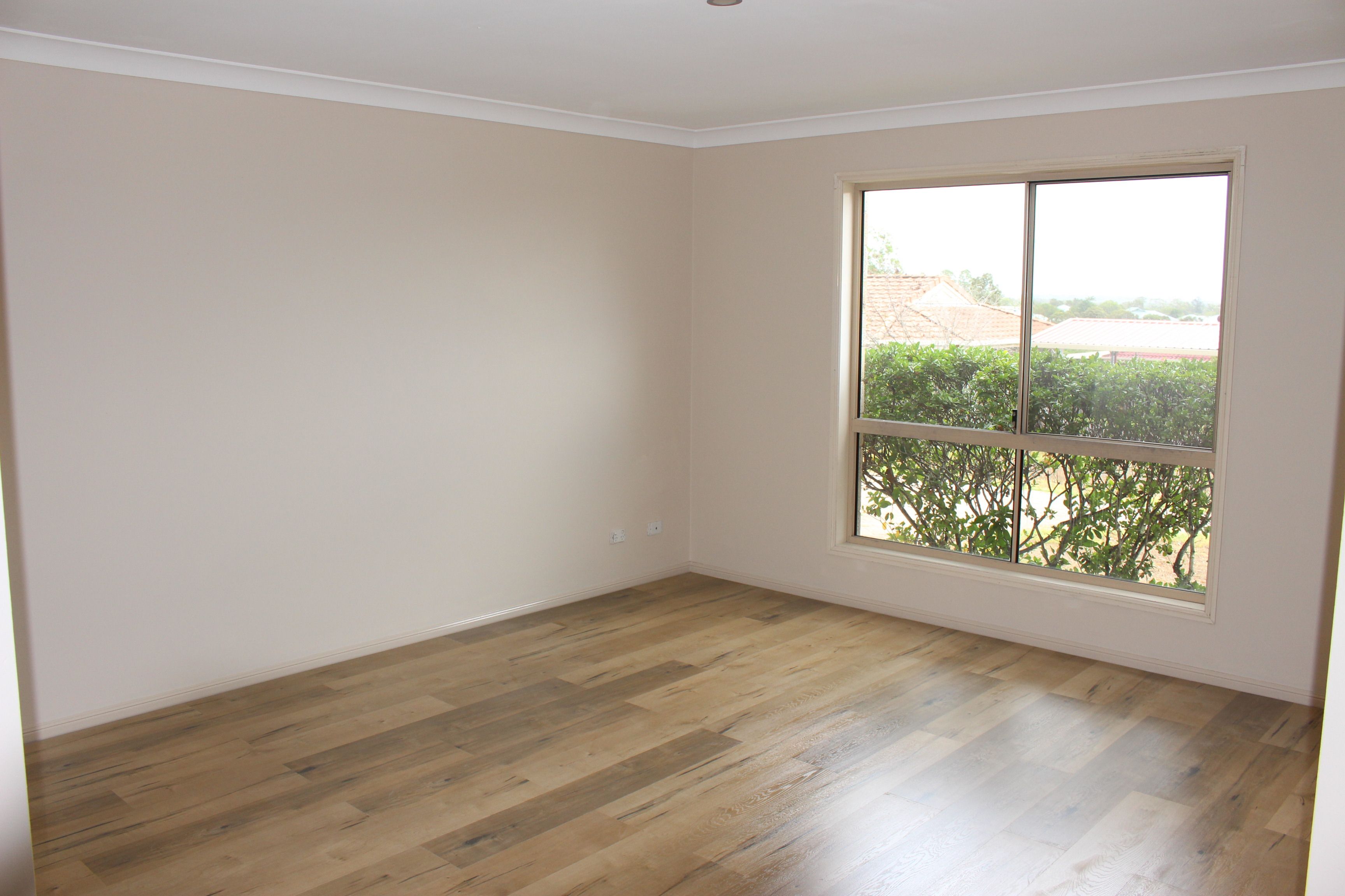 5 Kai Court, Waterford, QLD 4133