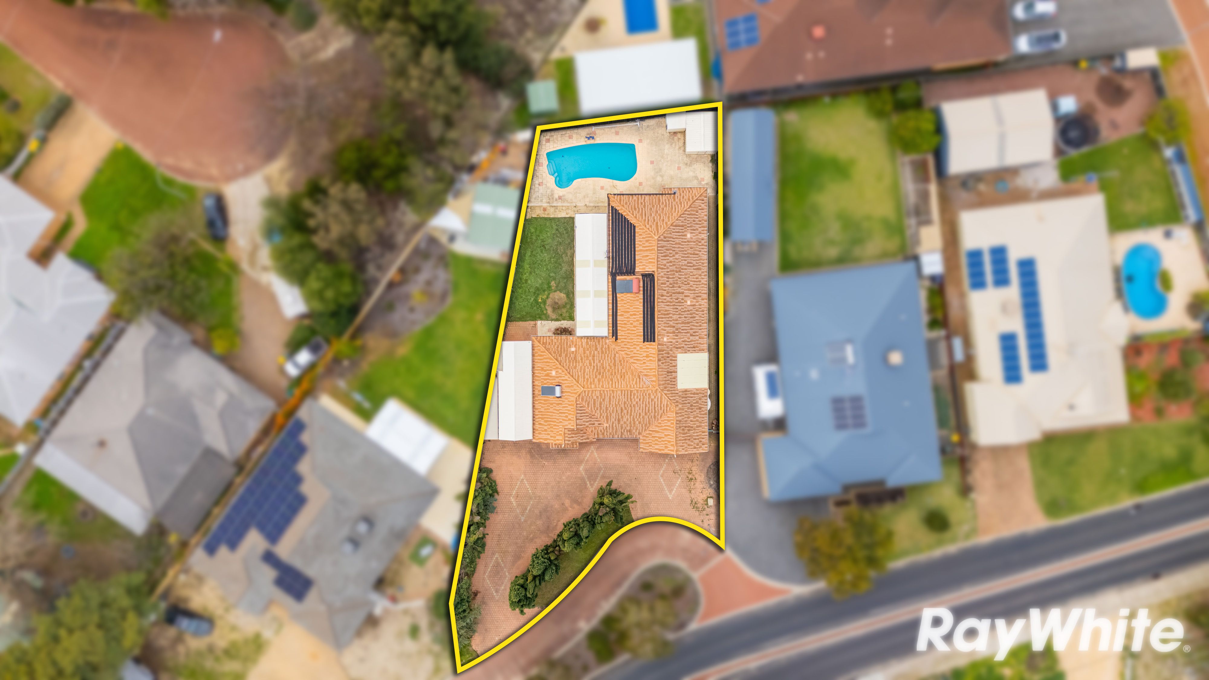 24 Beacham Street, Coodanup, WA 6210