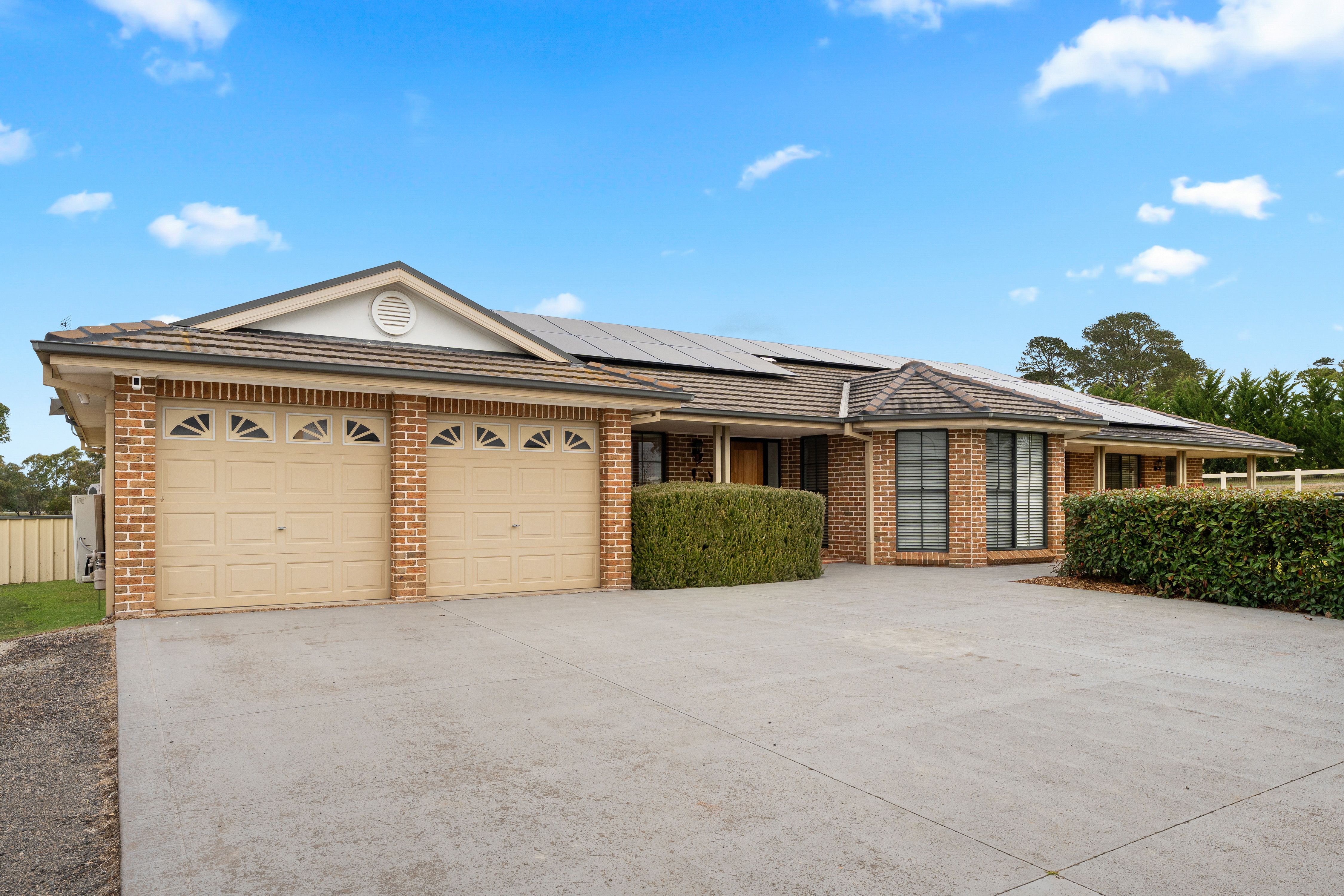 17 Merino Road — photo 3 of 20