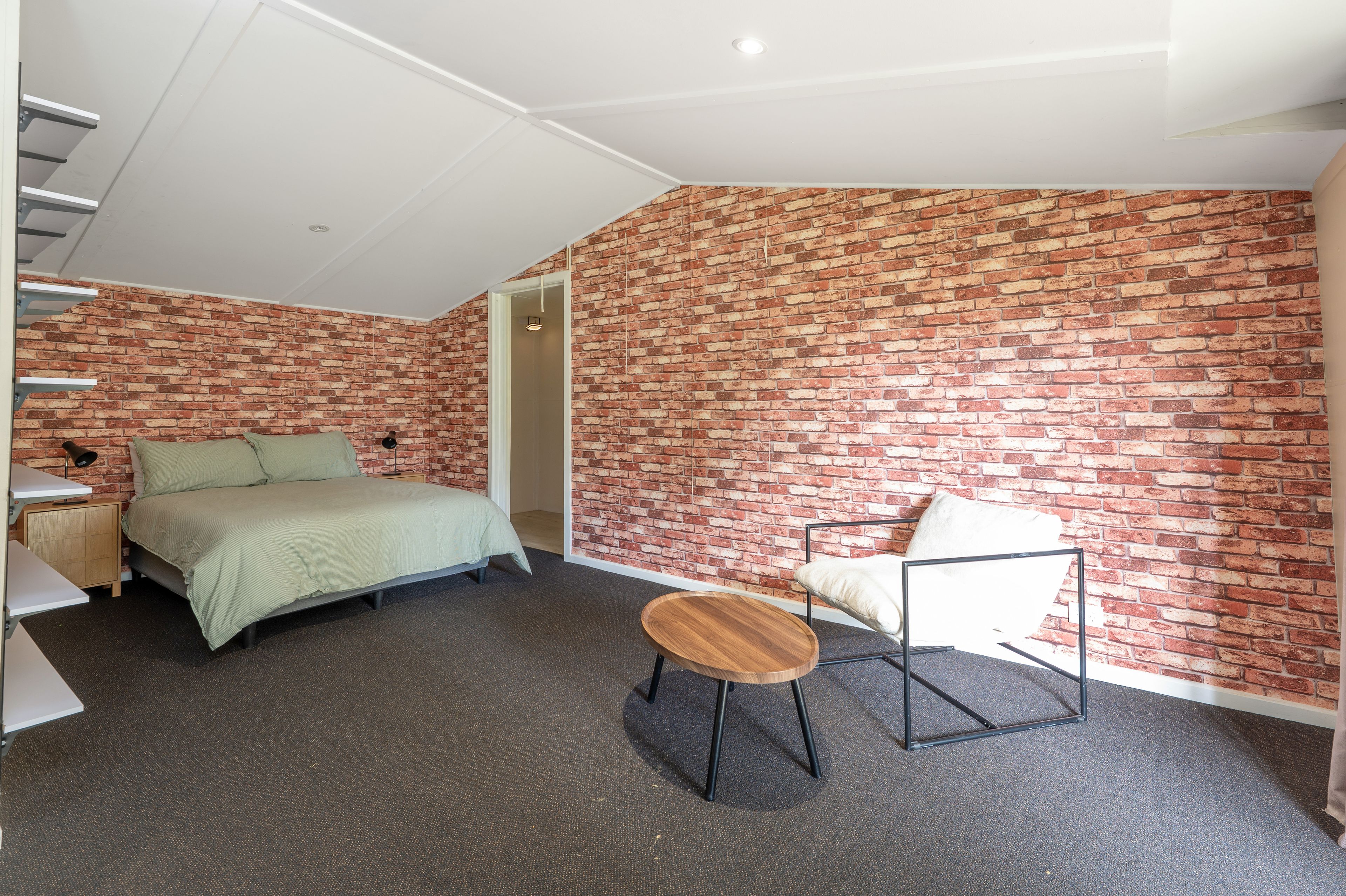 39 Blake Road — photo 14 of 17