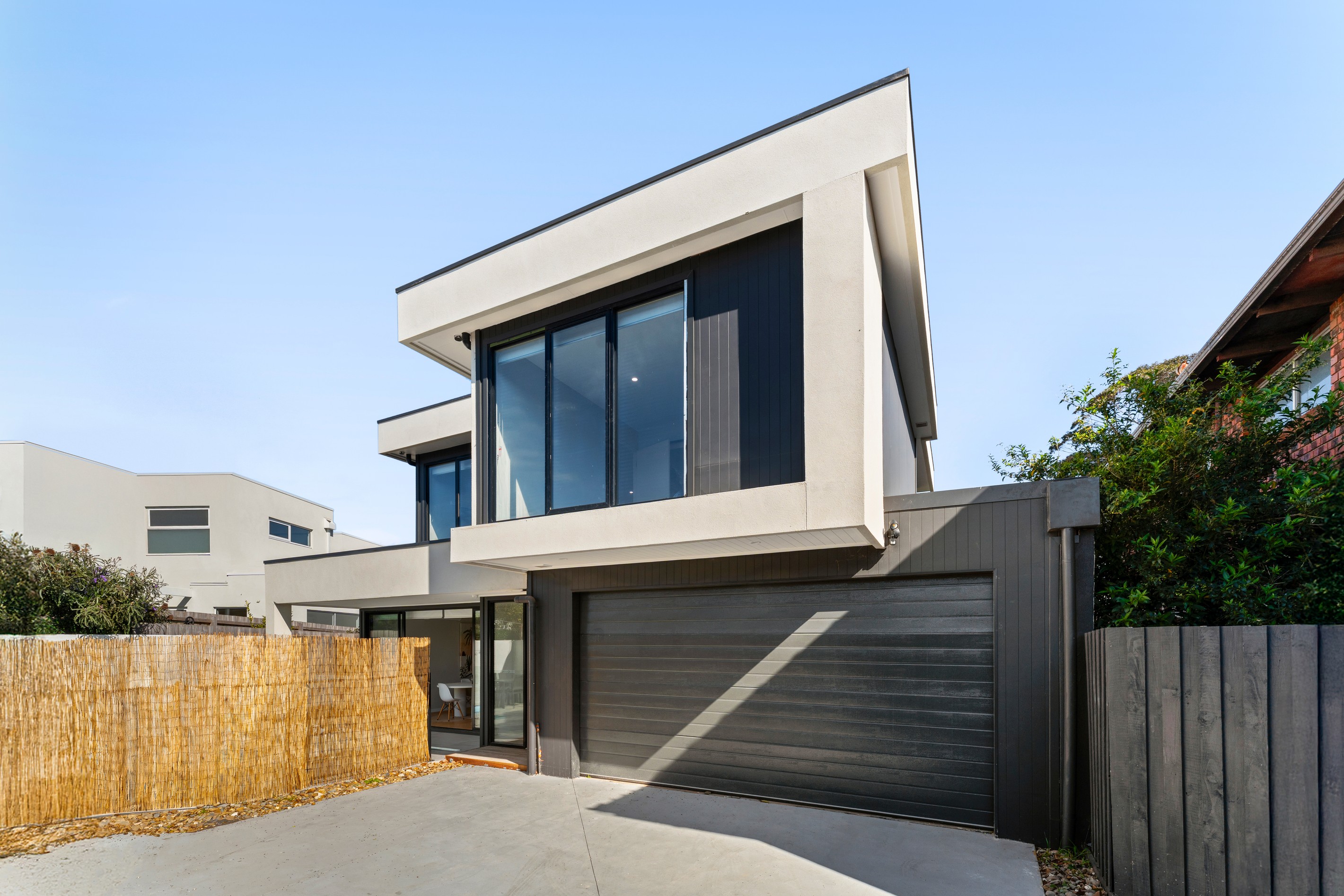 888A Nepean Highway, Mornington, VIC 3931