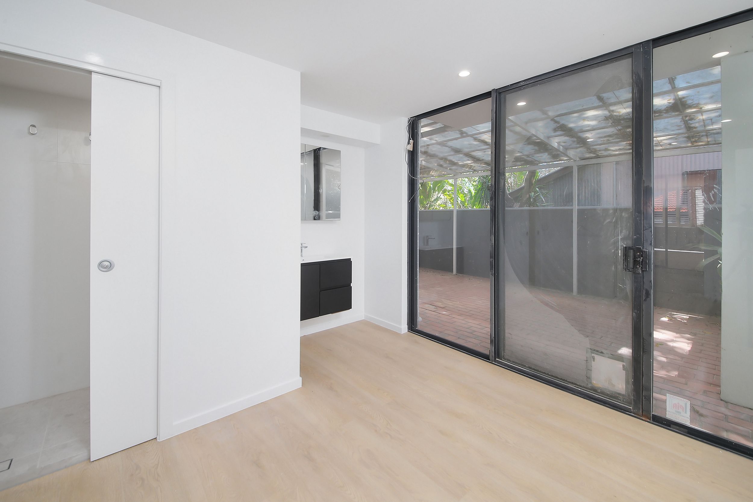 20/120 Sydney Street — photo 7 of 12
