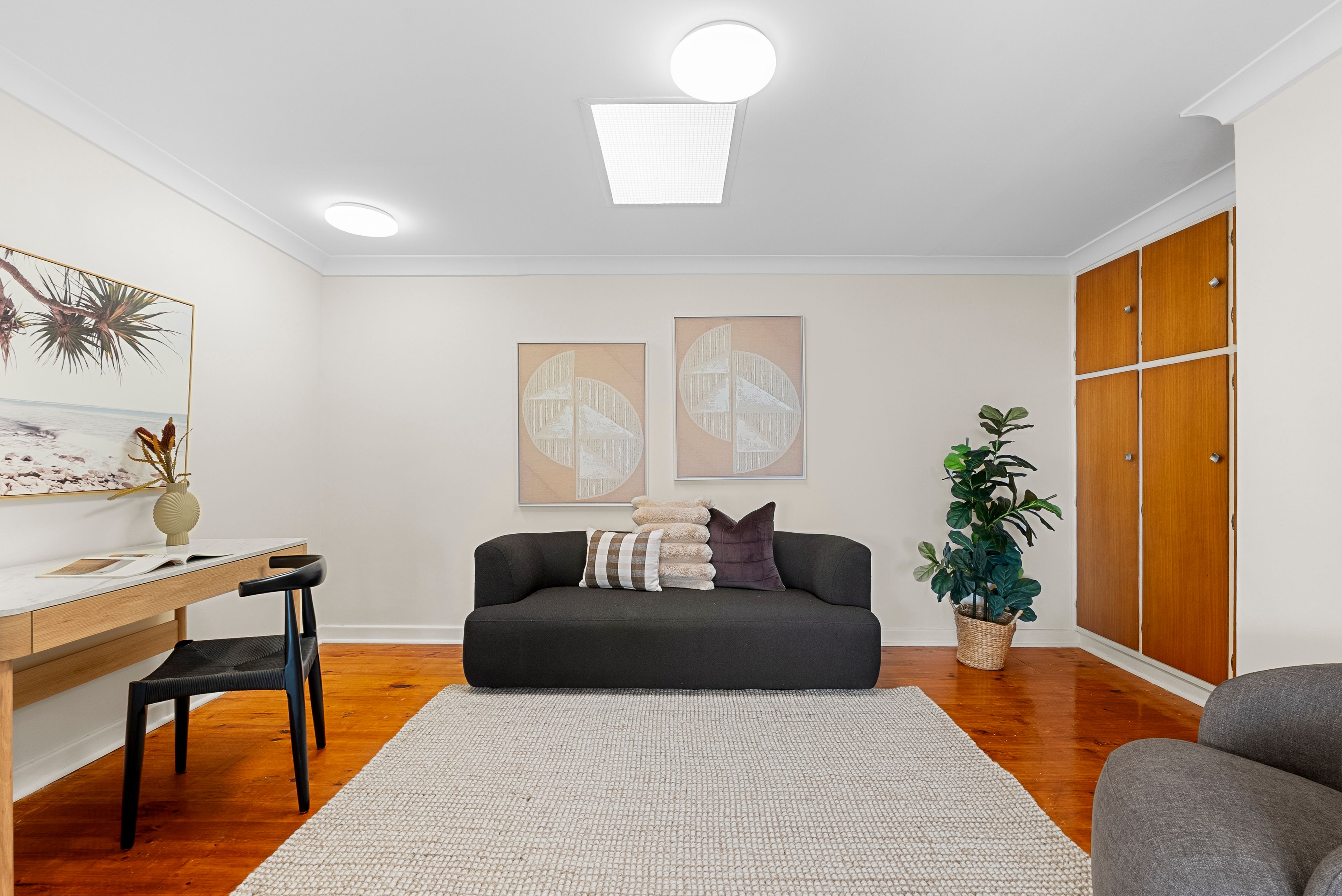 15 Newland Avenue — photo 9 of 20