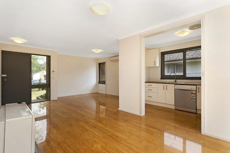590 Kurnell Street, North Albury, NSW 2640