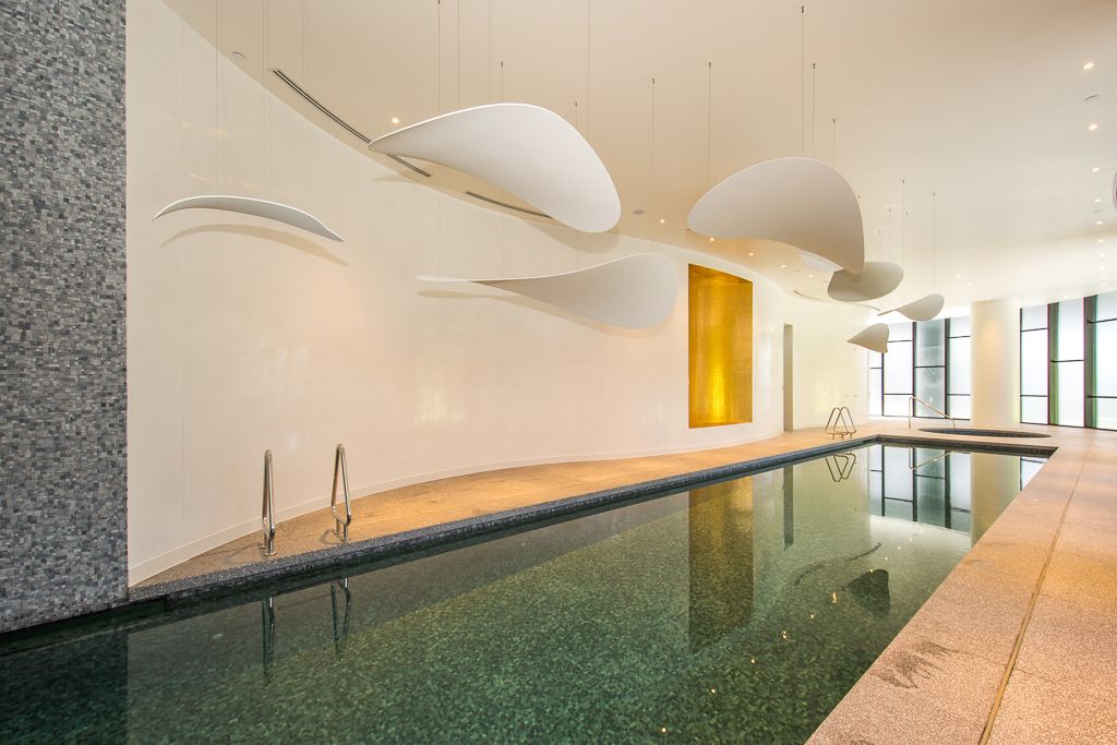 905/140 Alice Street, BRISBANE, QLD 4000