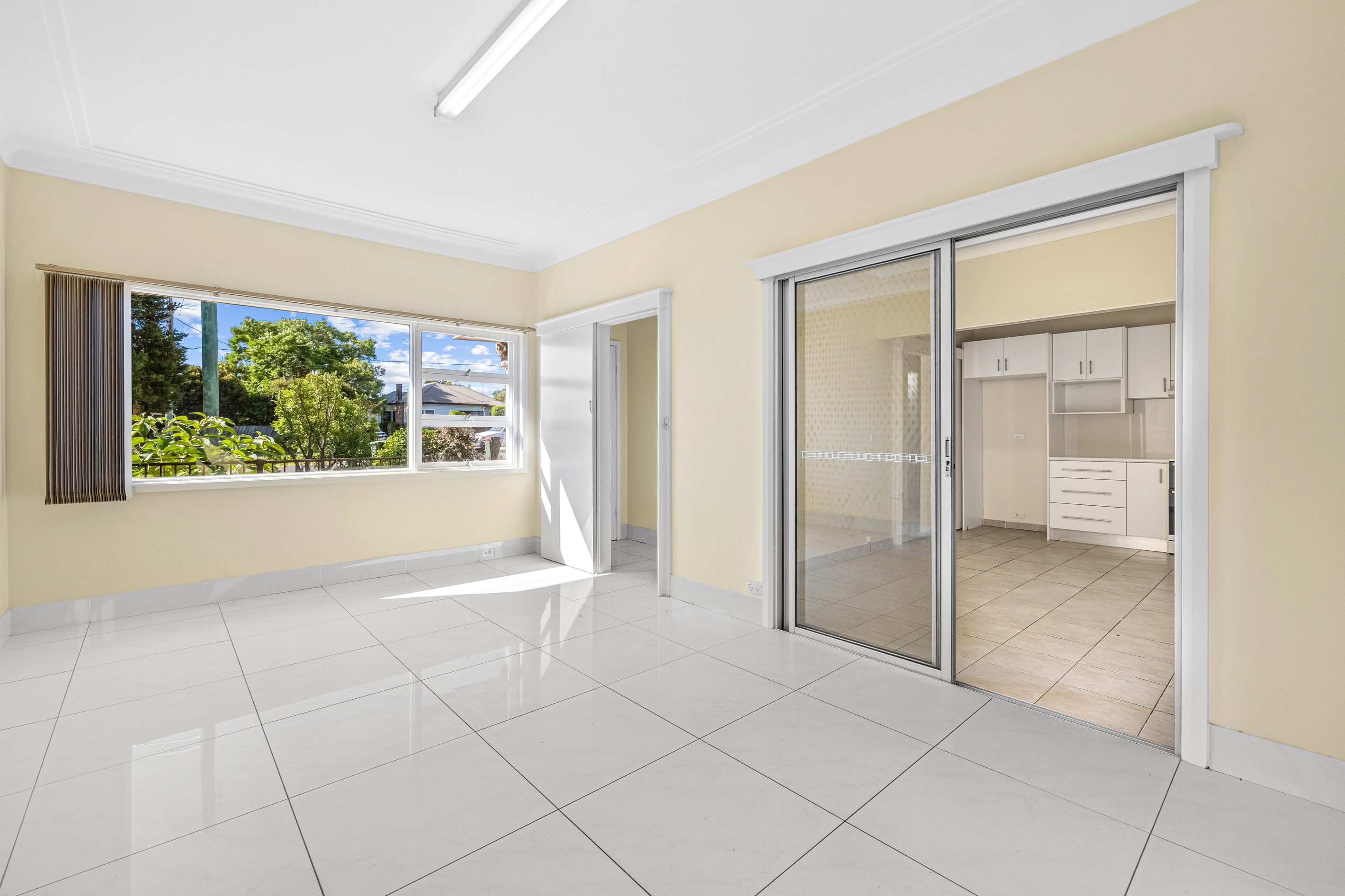 1/20 Stewart Street, Ermington, NSW 2115