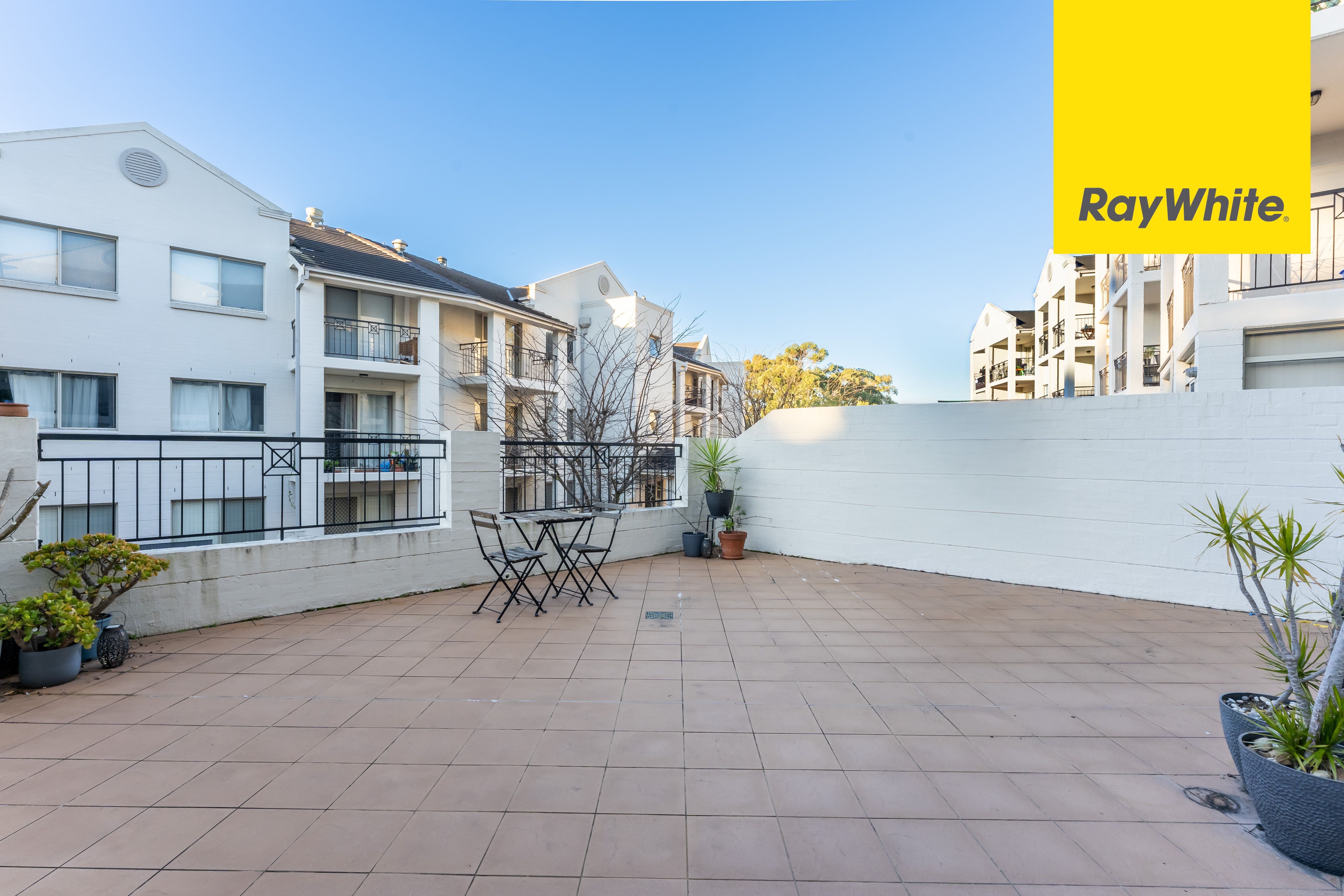 90/6-8 Nile Close, Marsfield NSW 2122