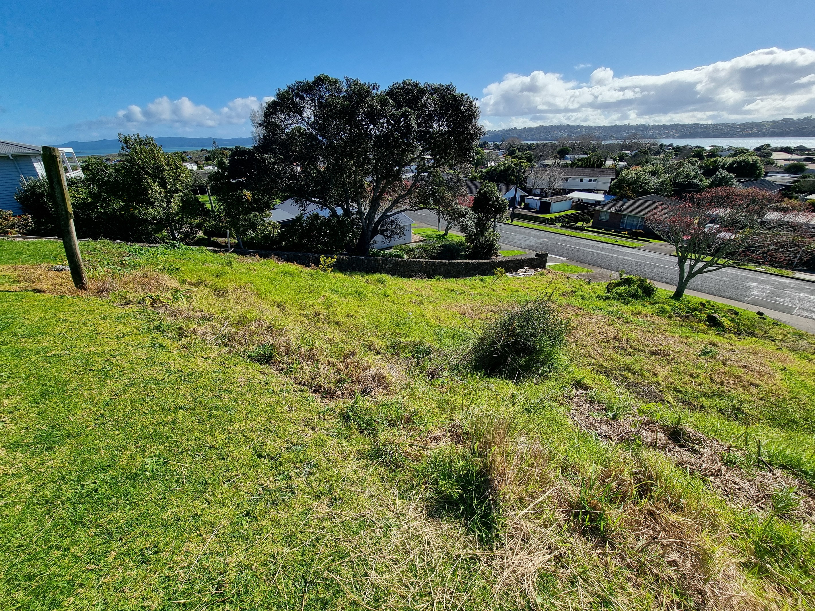 87 Taylor Road, Mangere Bridge, Manukau City