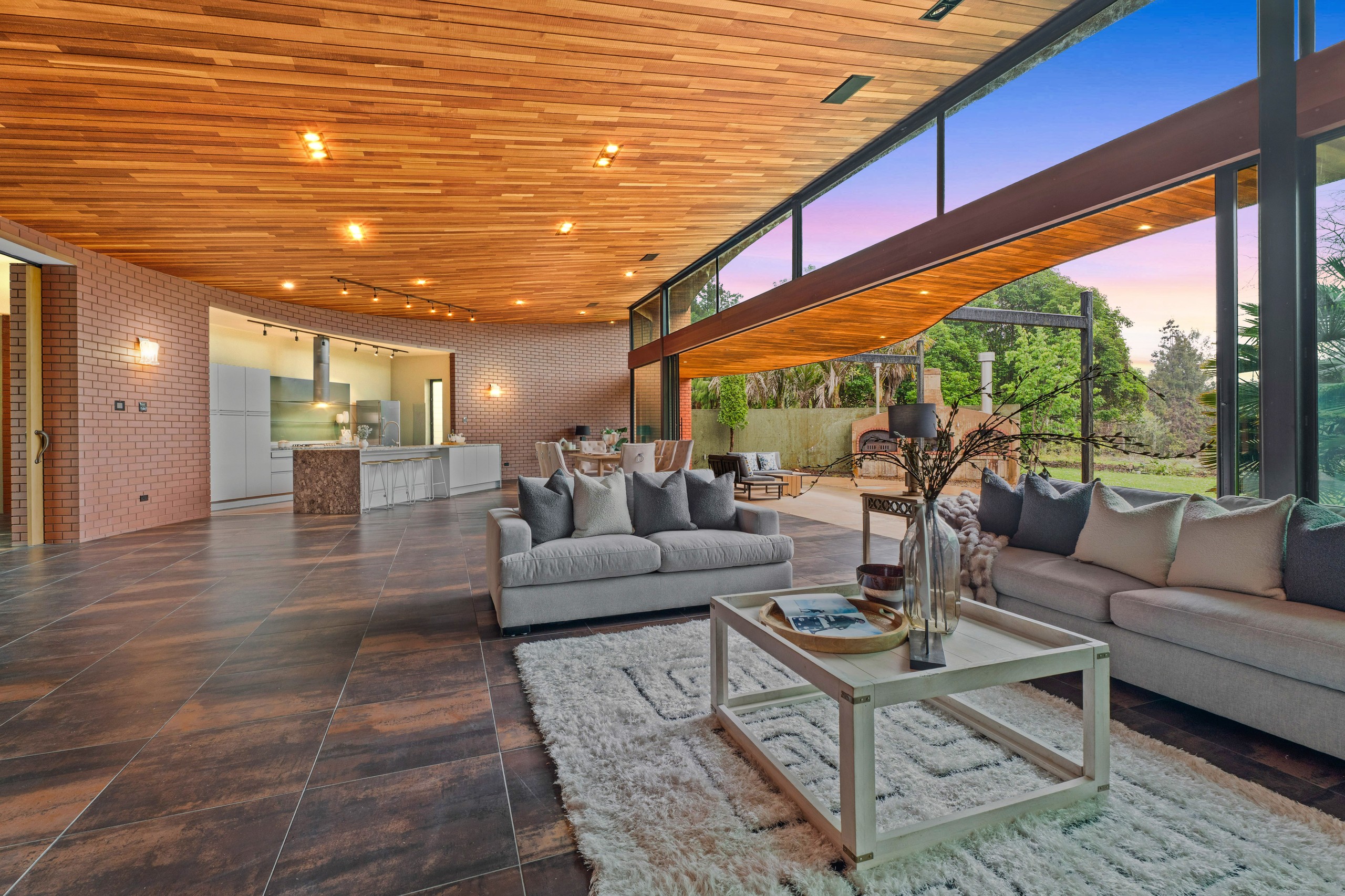 303 Matua Road, Kumeu, Rodney