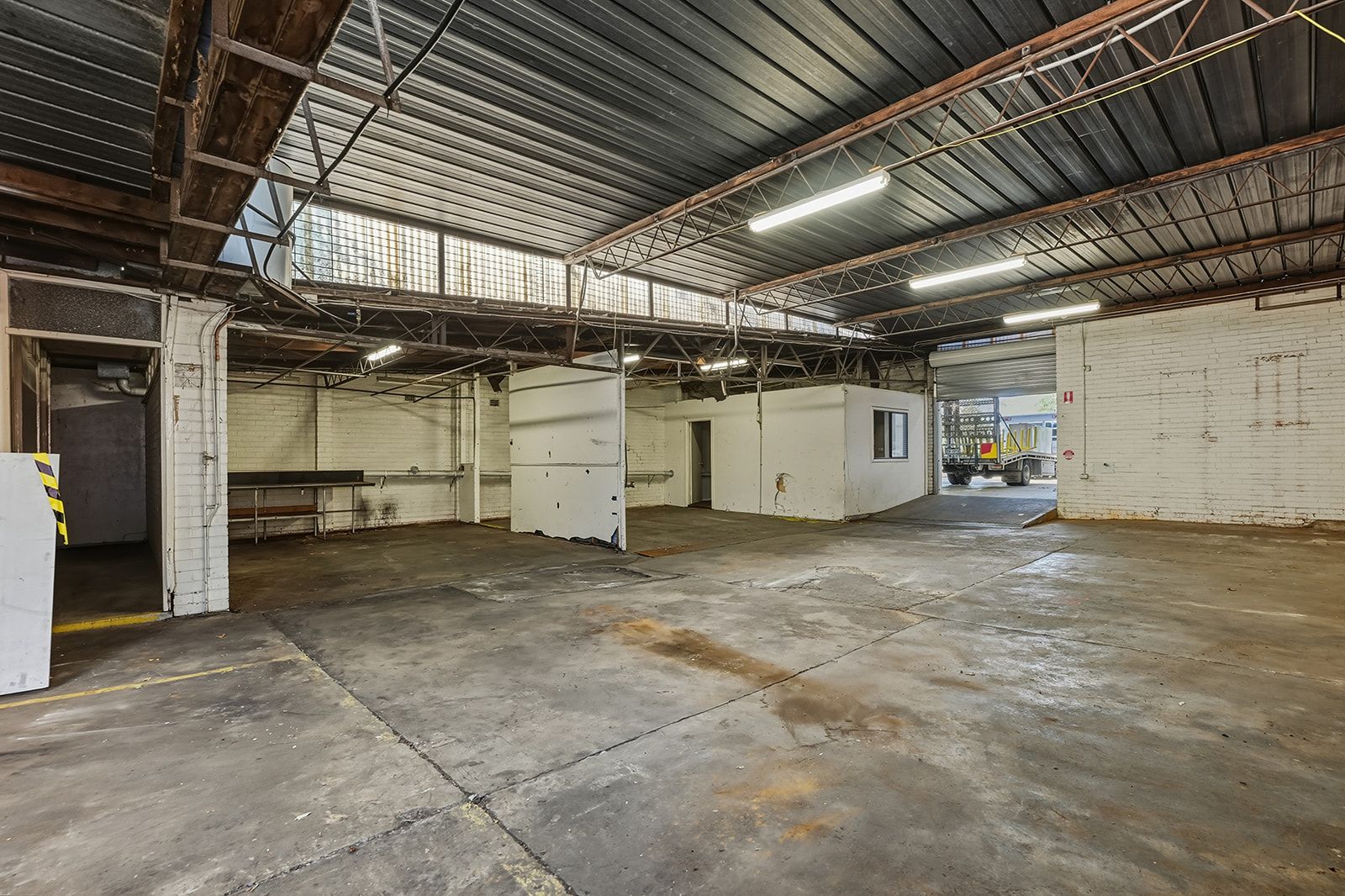 36 Bathurst Road, Orange, NSW 2800