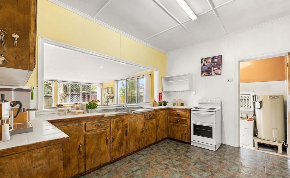 232 Toombul Road, Northgate, QLD 4013