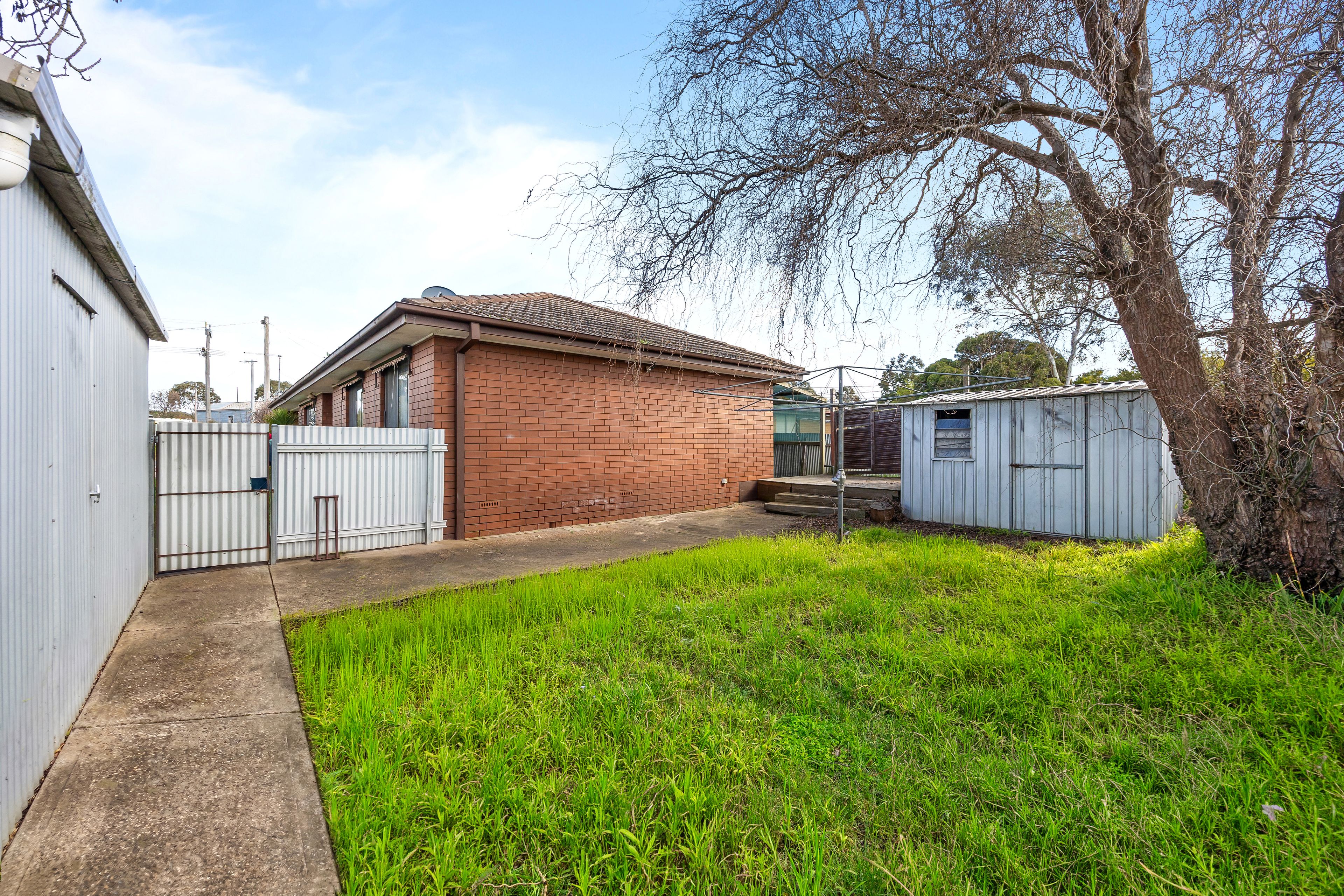 35 McLellan Street — photo 15 of 21