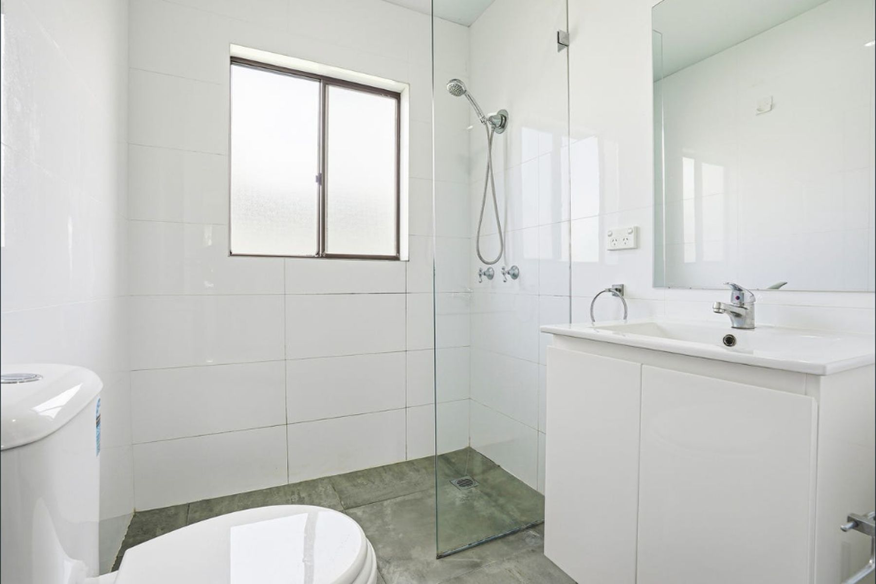 46 Muscio Street — photo 6 of 11