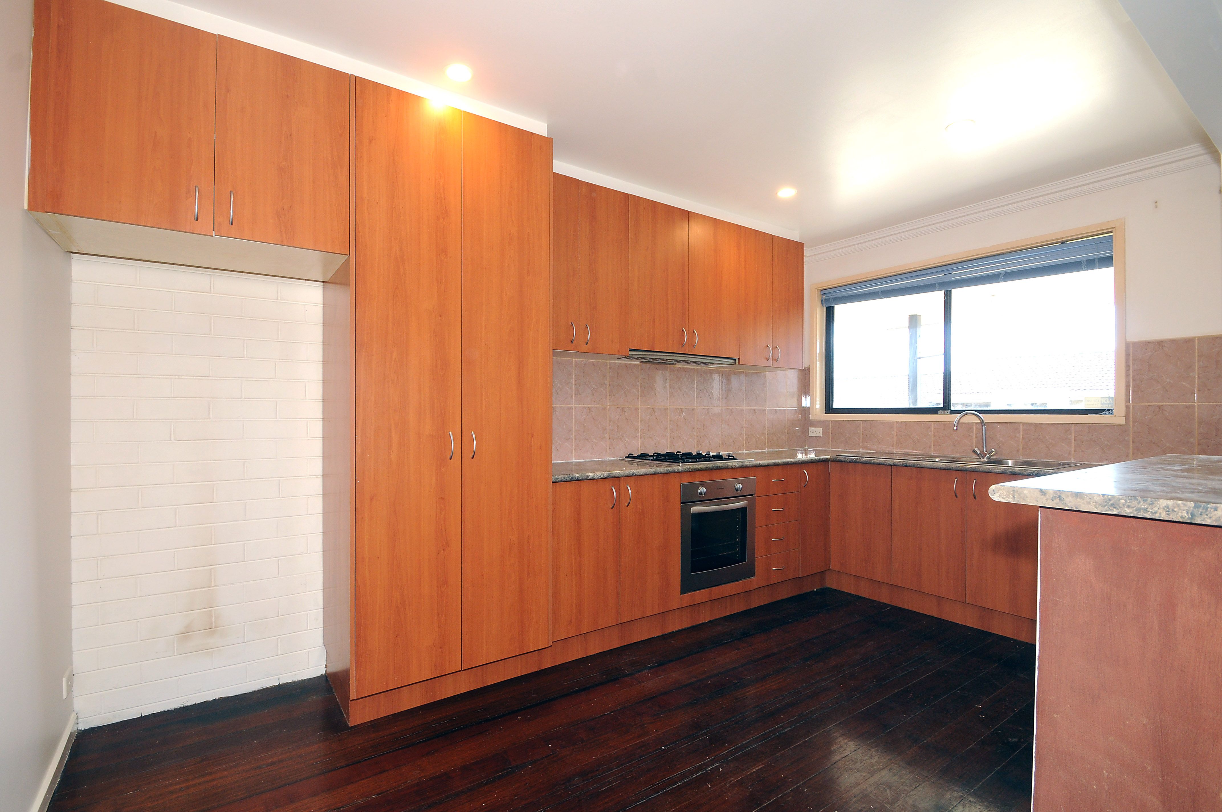 3/26 Vincent Crescent, Noble Park, VIC 3174