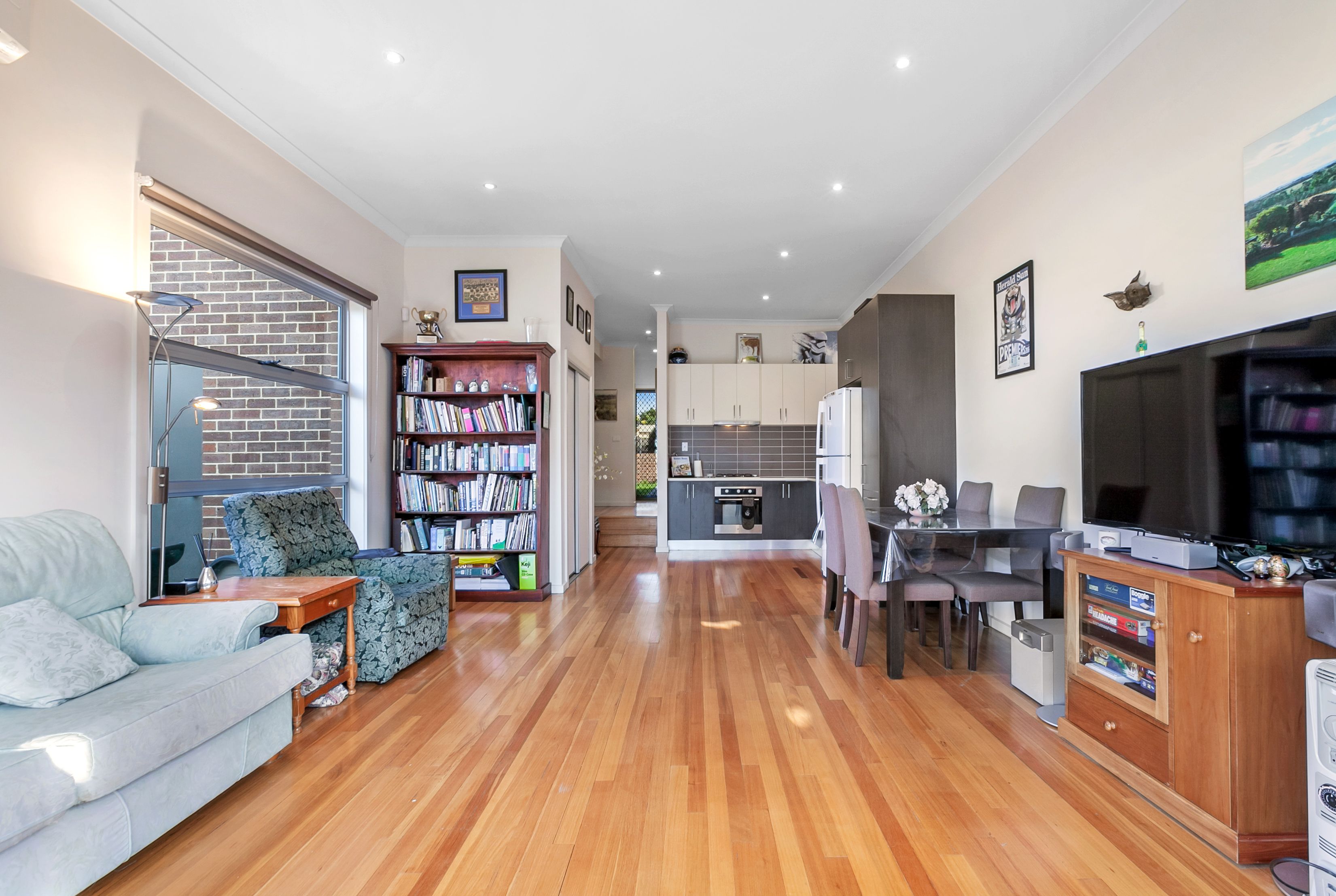 5/6-8 Box Street, Reservoir, VIC 3073
