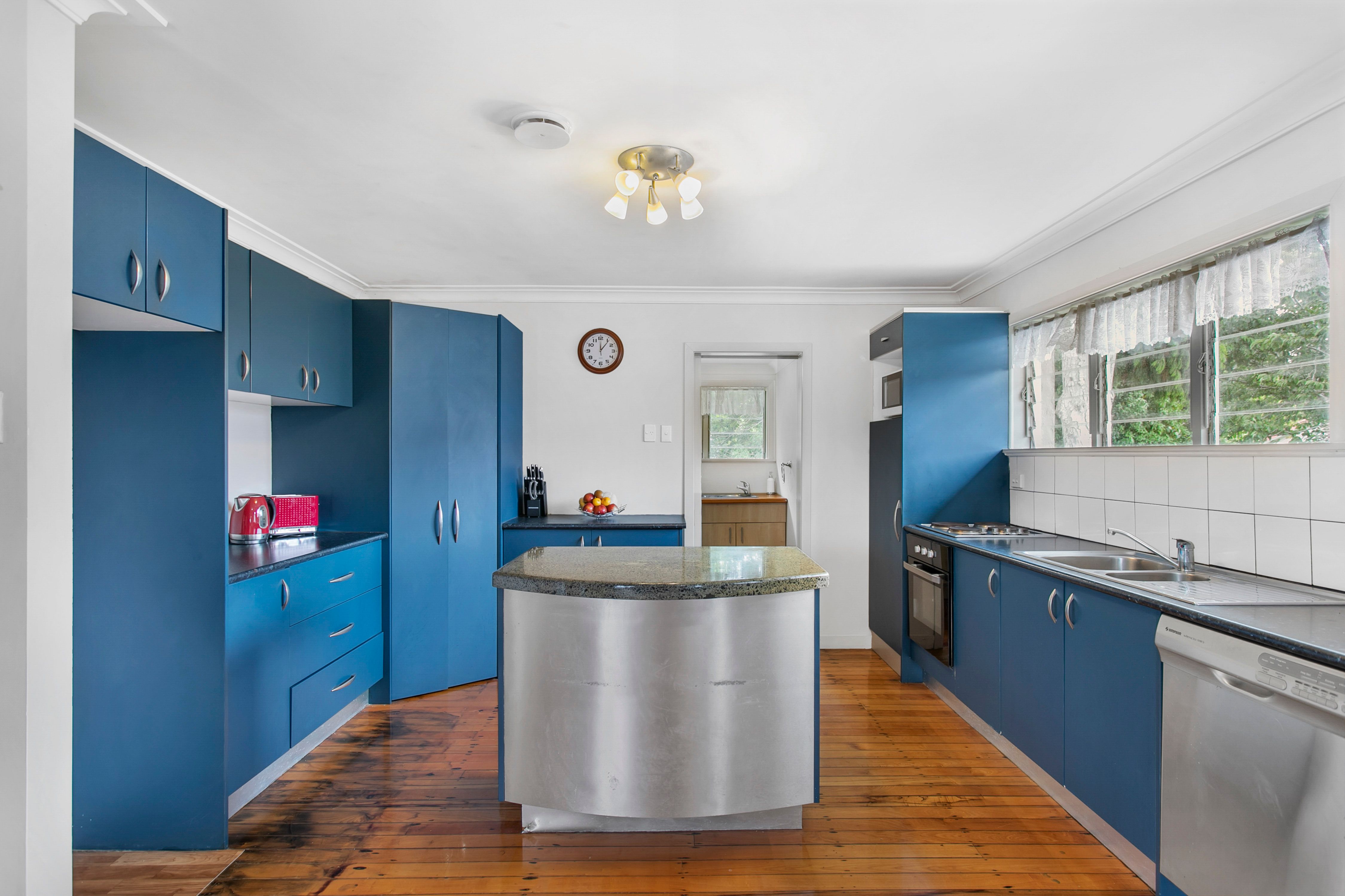 1/75 Russell Road, Manurewa, Manukau City