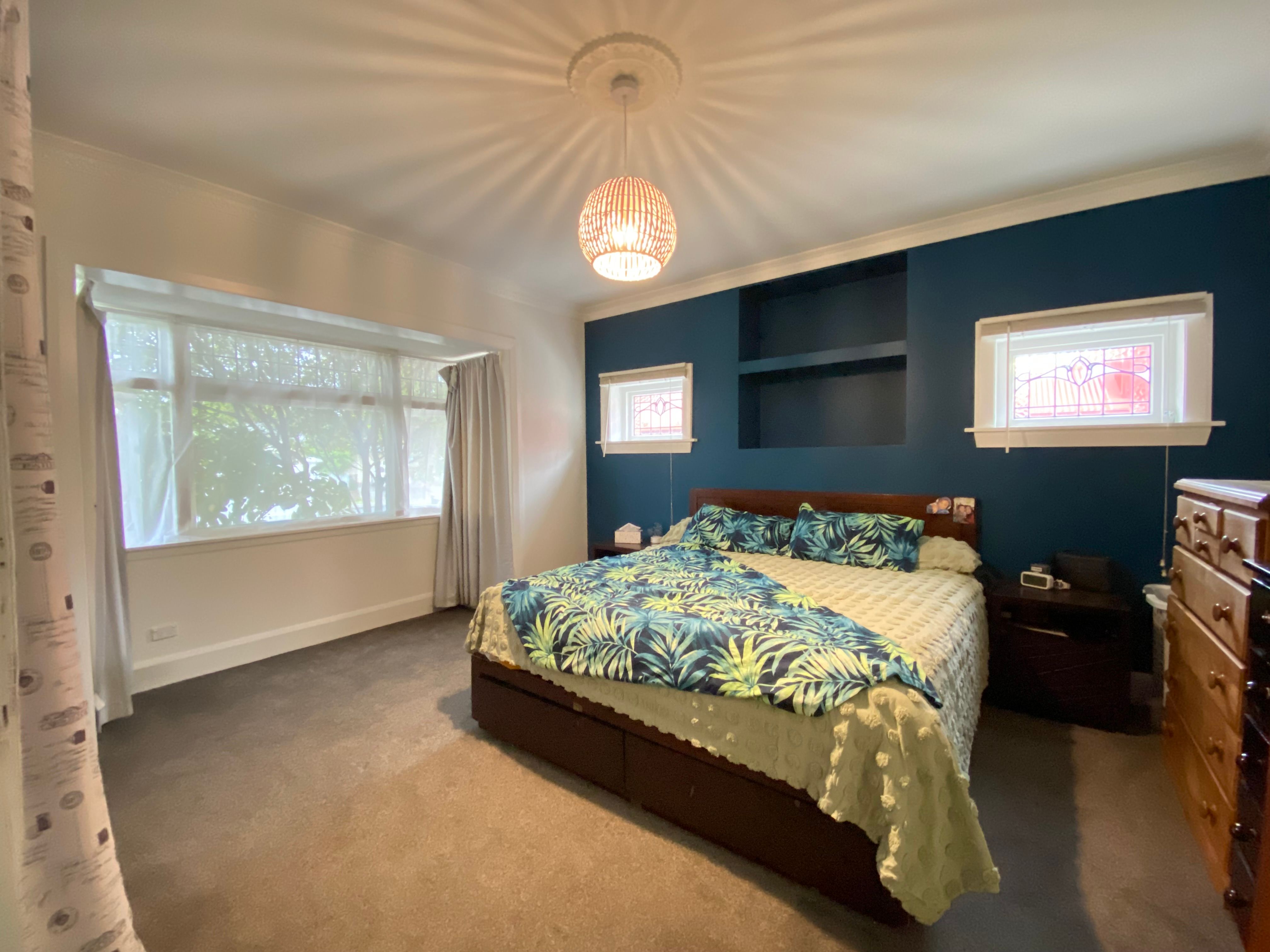 41 Woodham Road, Linwood, Christchurch City