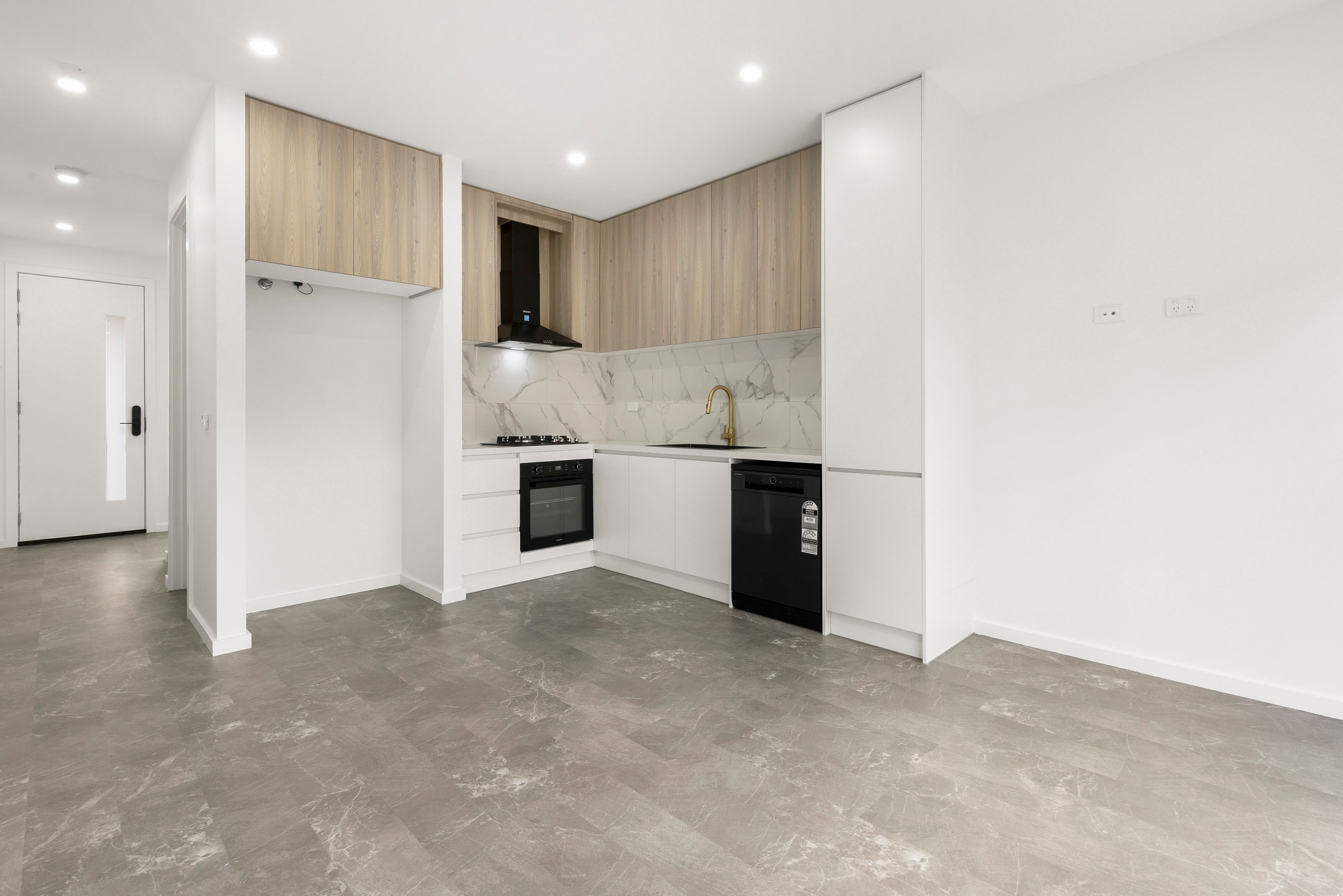 3/40 Windham Street, Wallan, VIC 3756