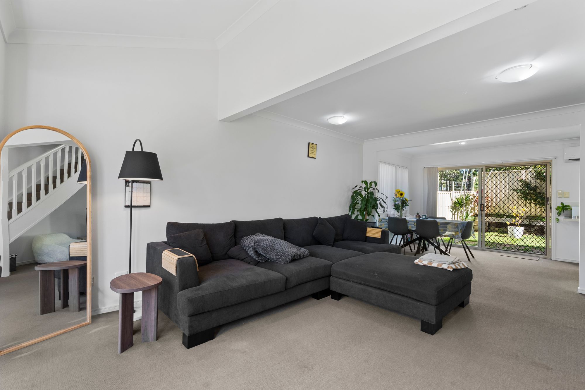 27/84 St Andrew Street — photo 3 of 20