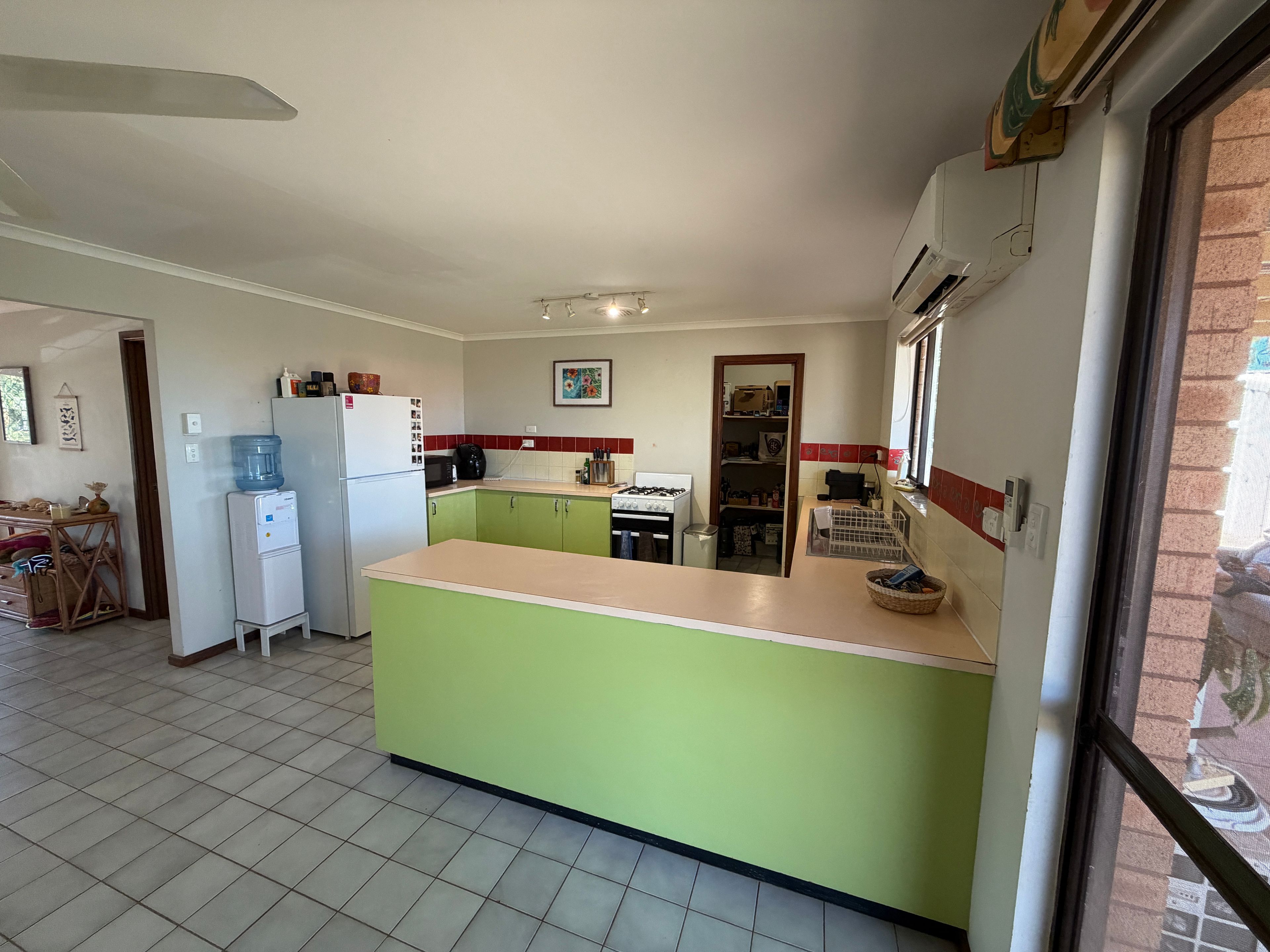 12 Schmidt Way — photo 5 of 21