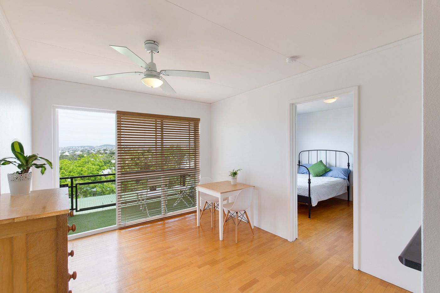 2 Gertrude Street, Highgate Hill QLD 4101