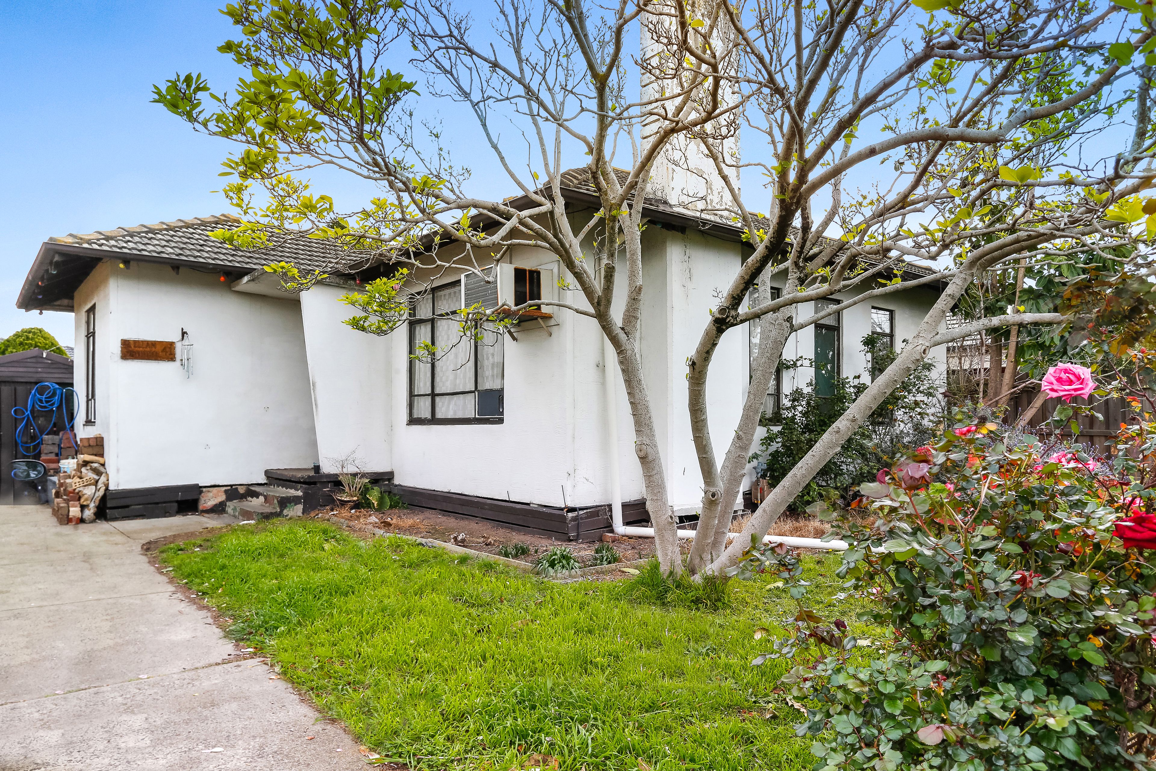41 Walsh Street, Broadmeadows, VIC 3047