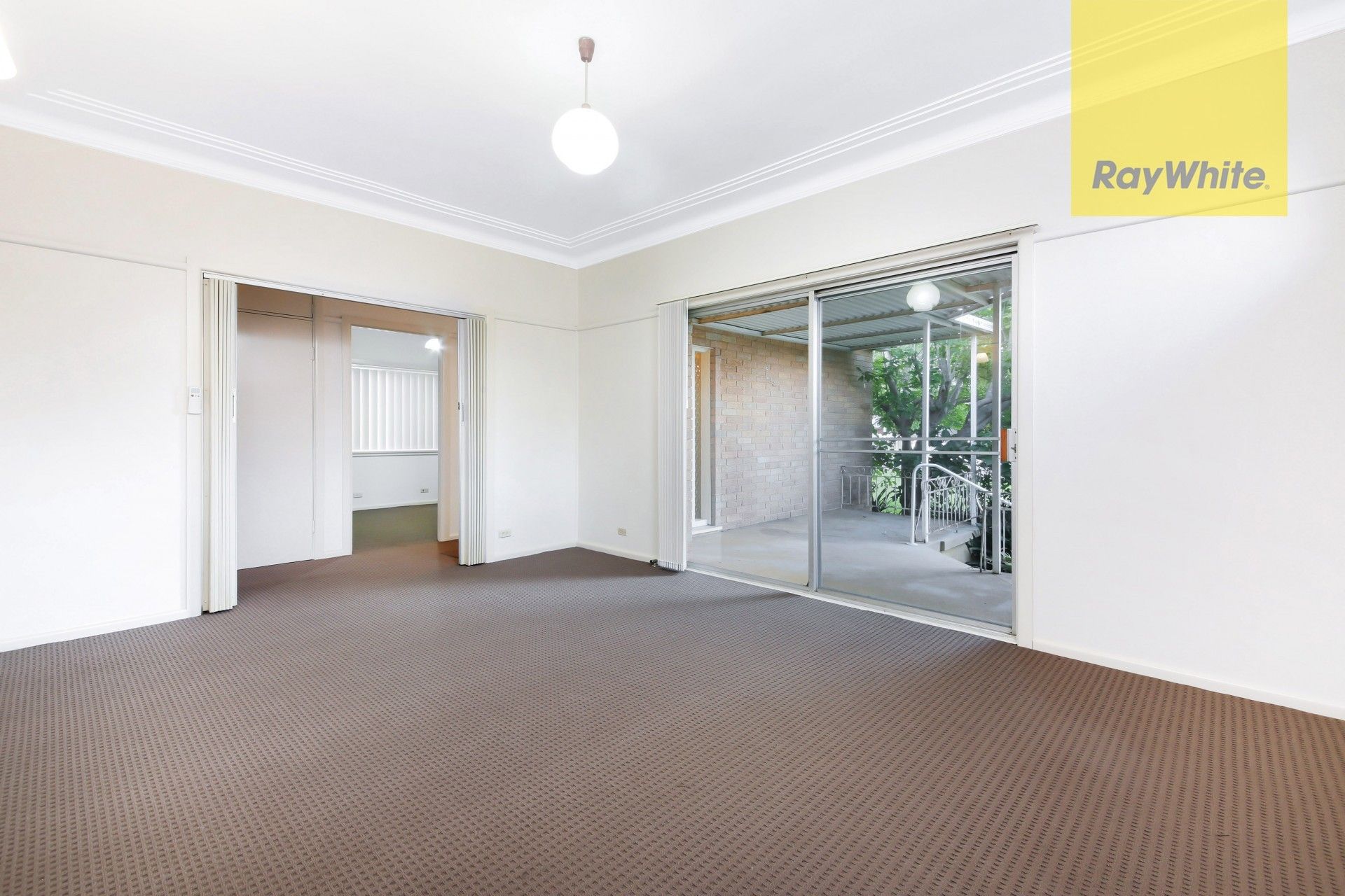 4 Sturdee Street, Wentworthville, NSW 2145