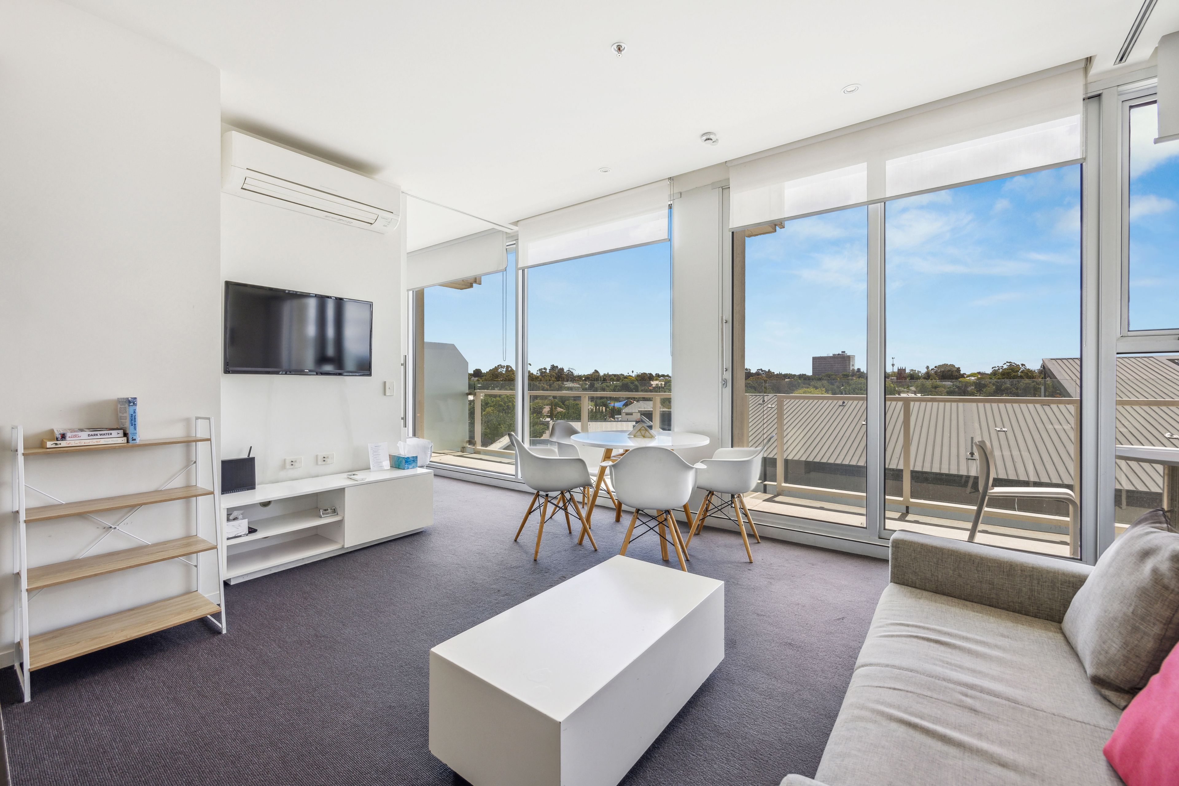 33 Warwick Street, Walkerville SA 5081