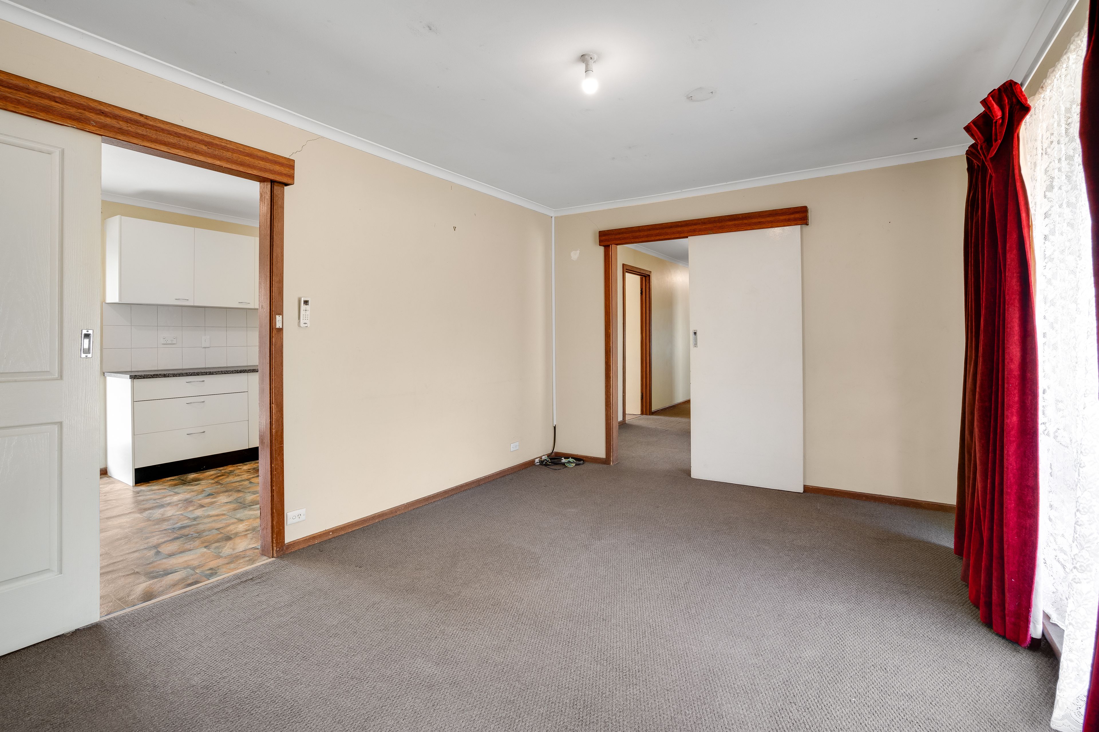 25 Dexter Drive, Salisbury East, SA 5109