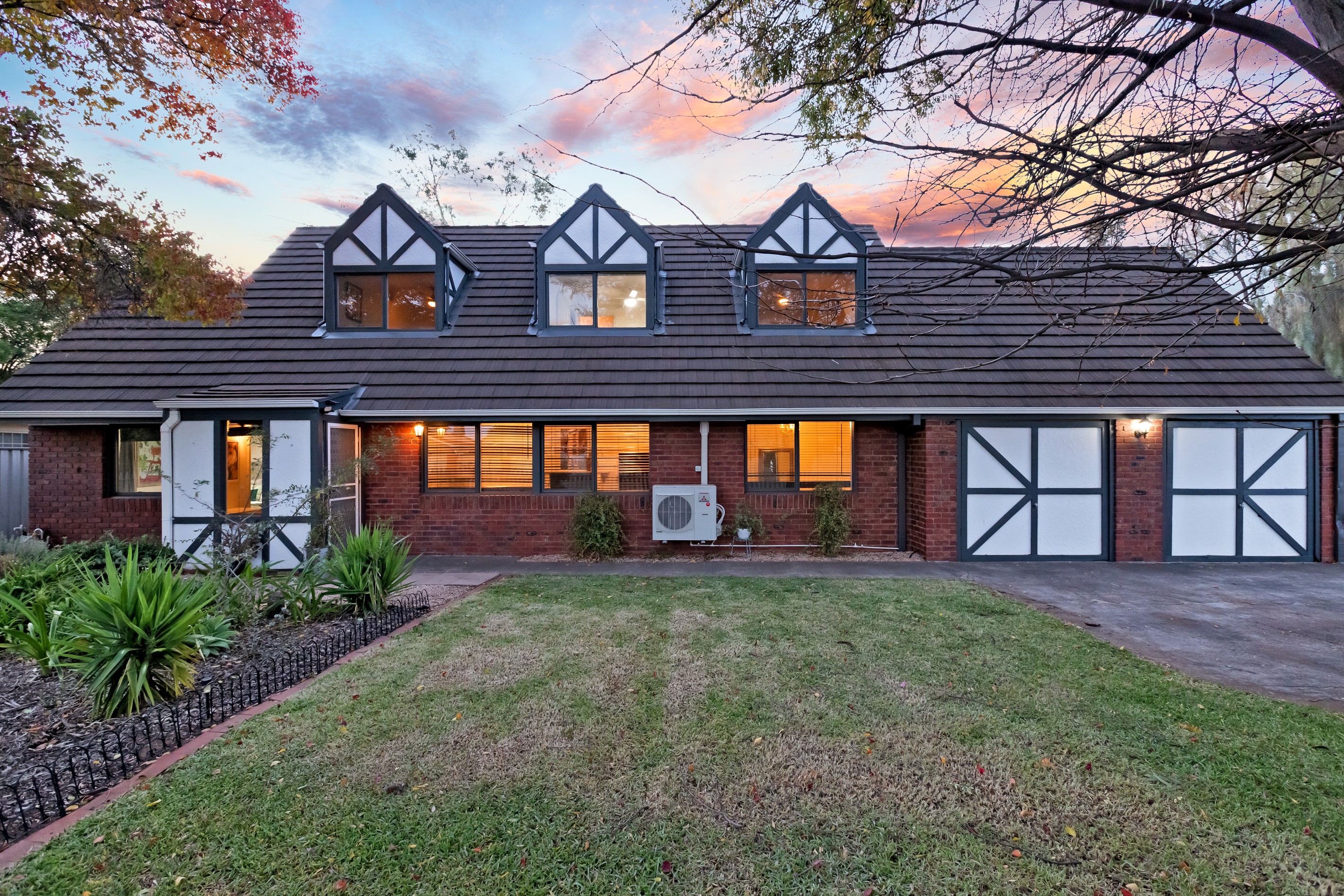 30 Washington Drive, Mildura, VIC 3500