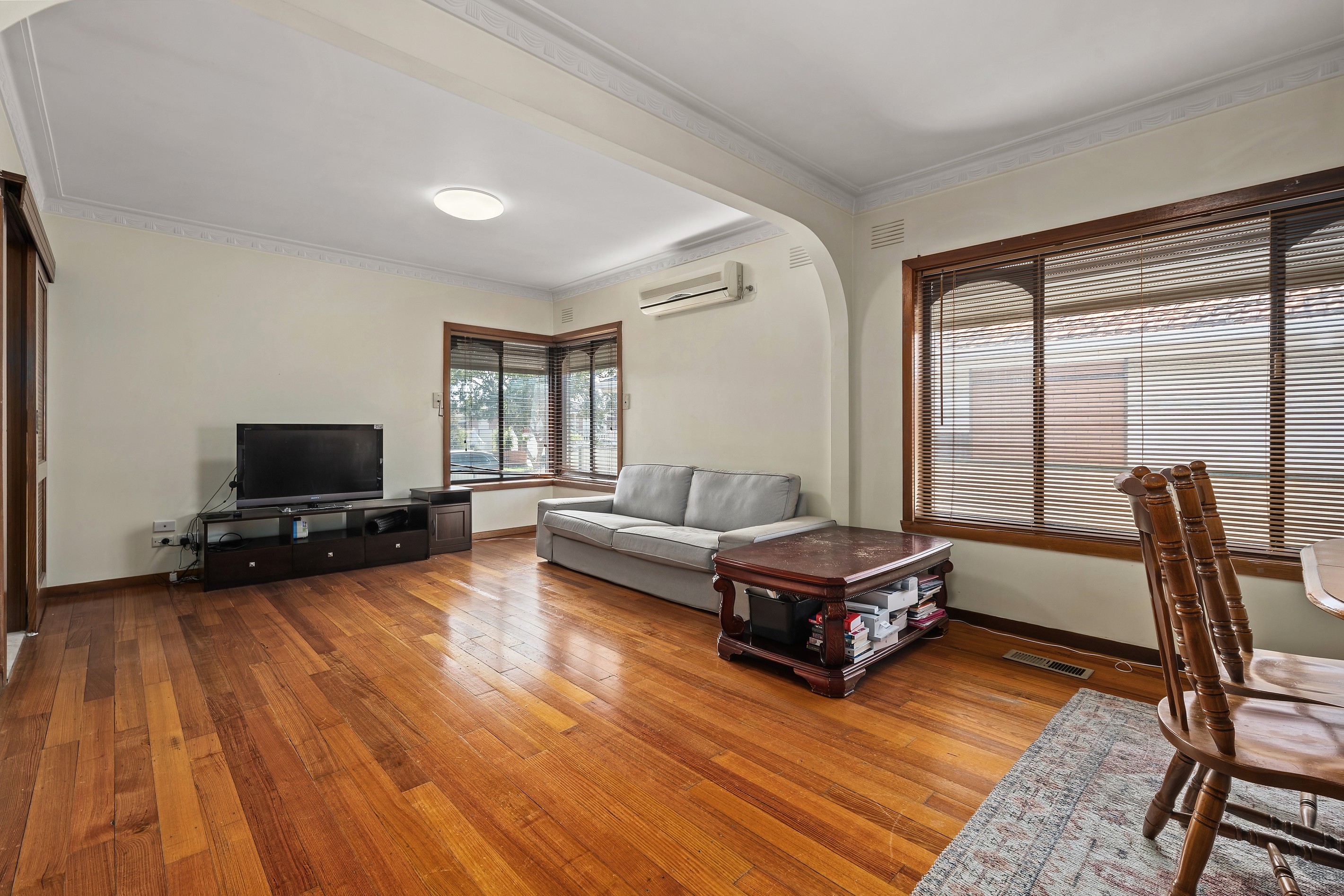 41 Queenscliff Road, Thomastown, VIC 3074