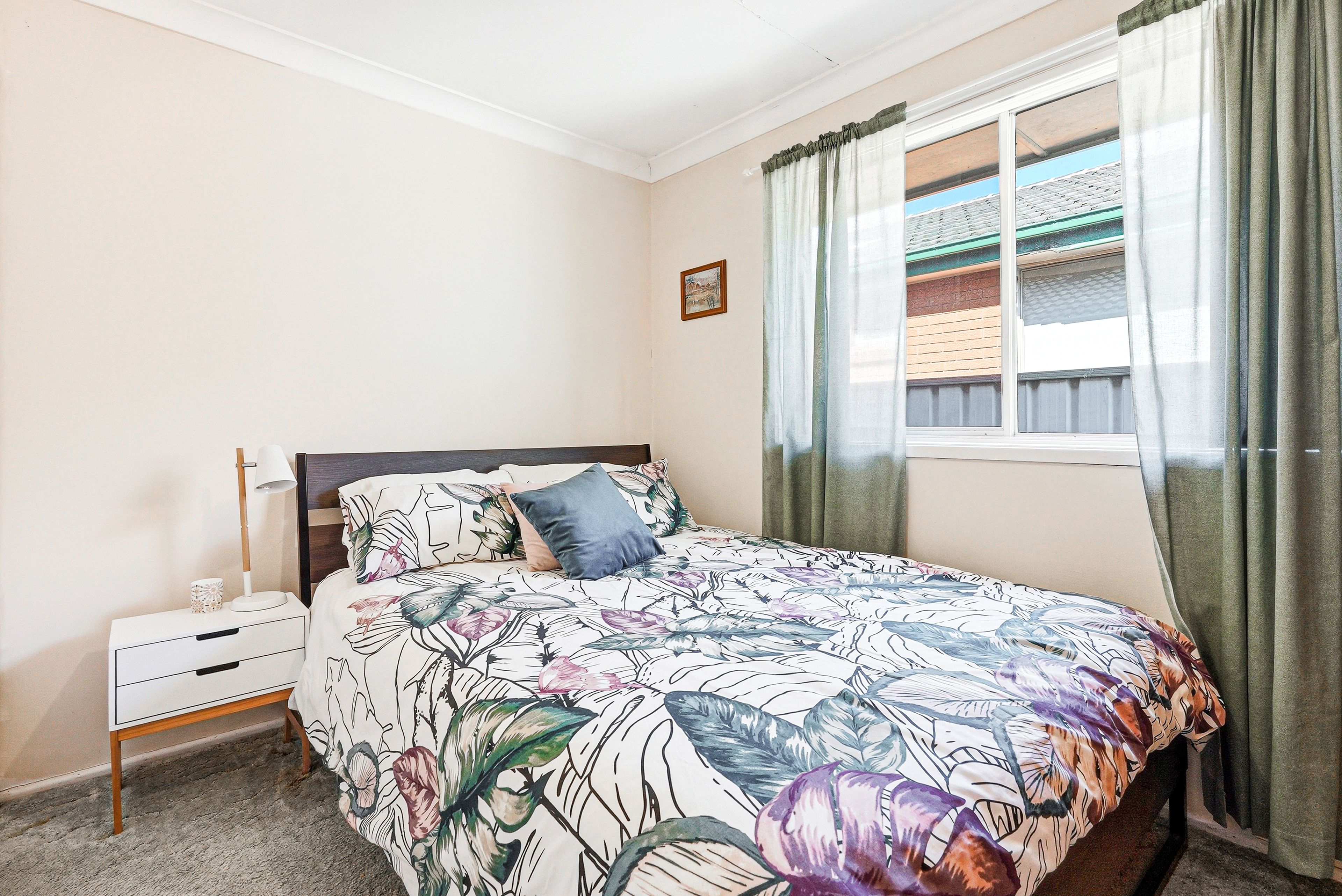 25 Wattle Avenue — photo 8 of 17