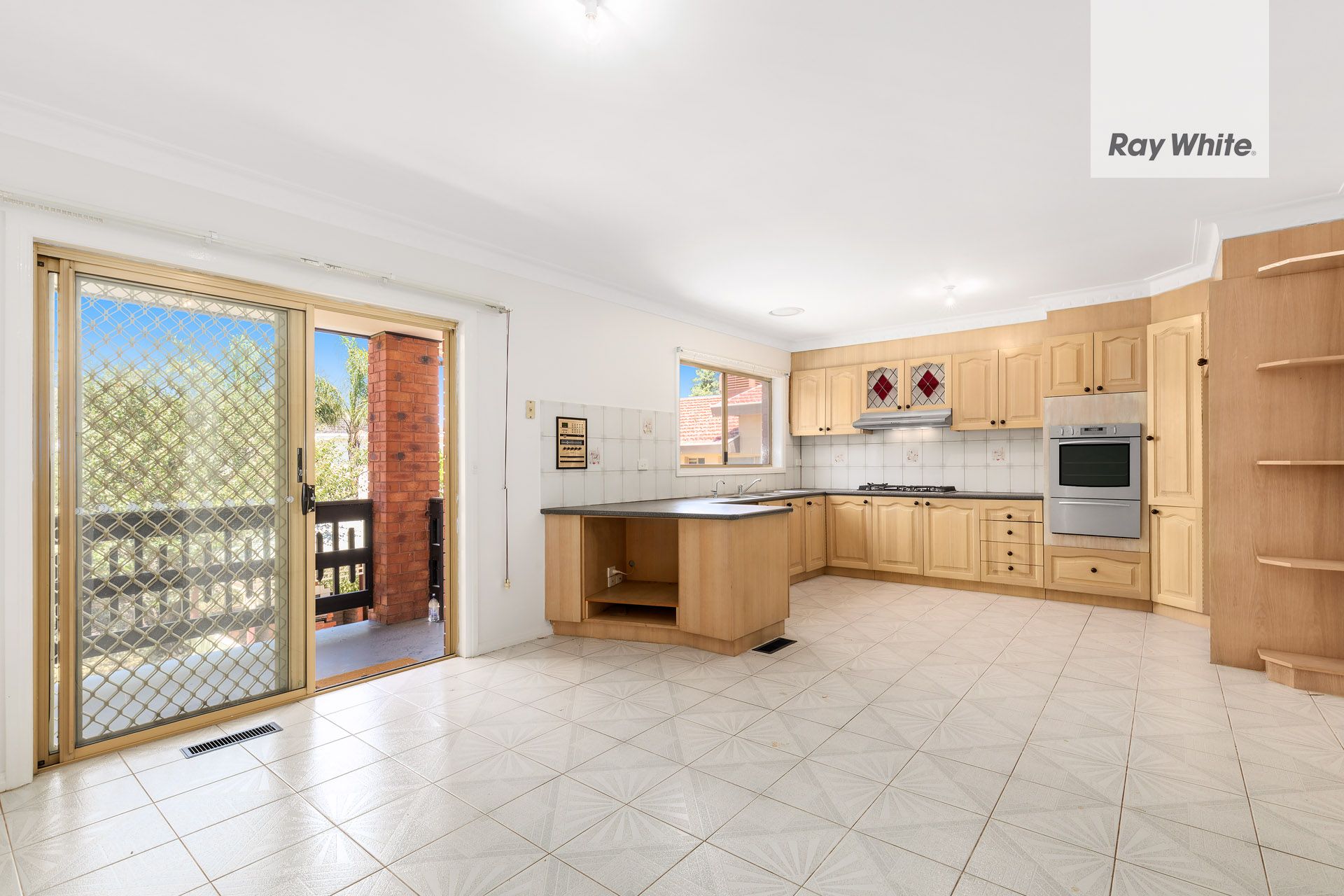 27 Hutchins Circuit, Bundoora, VIC 3083