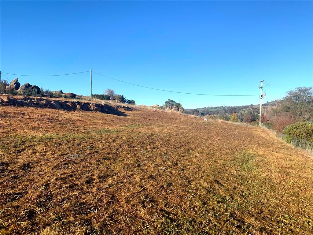 27 Gilmore Street, Adelong, NSW 2729