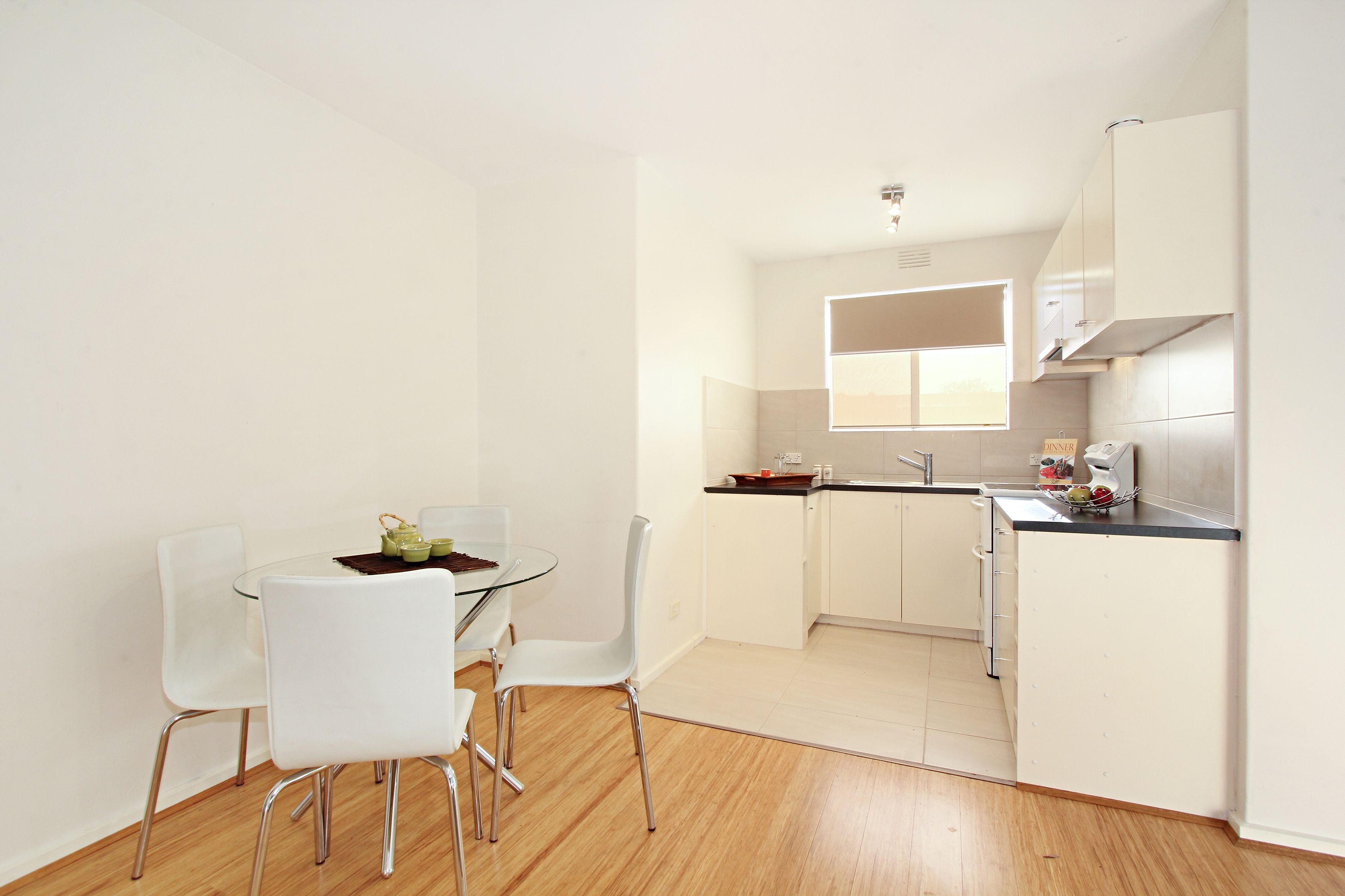 3/119 Atkinson Street, Oakleigh, VIC 3166