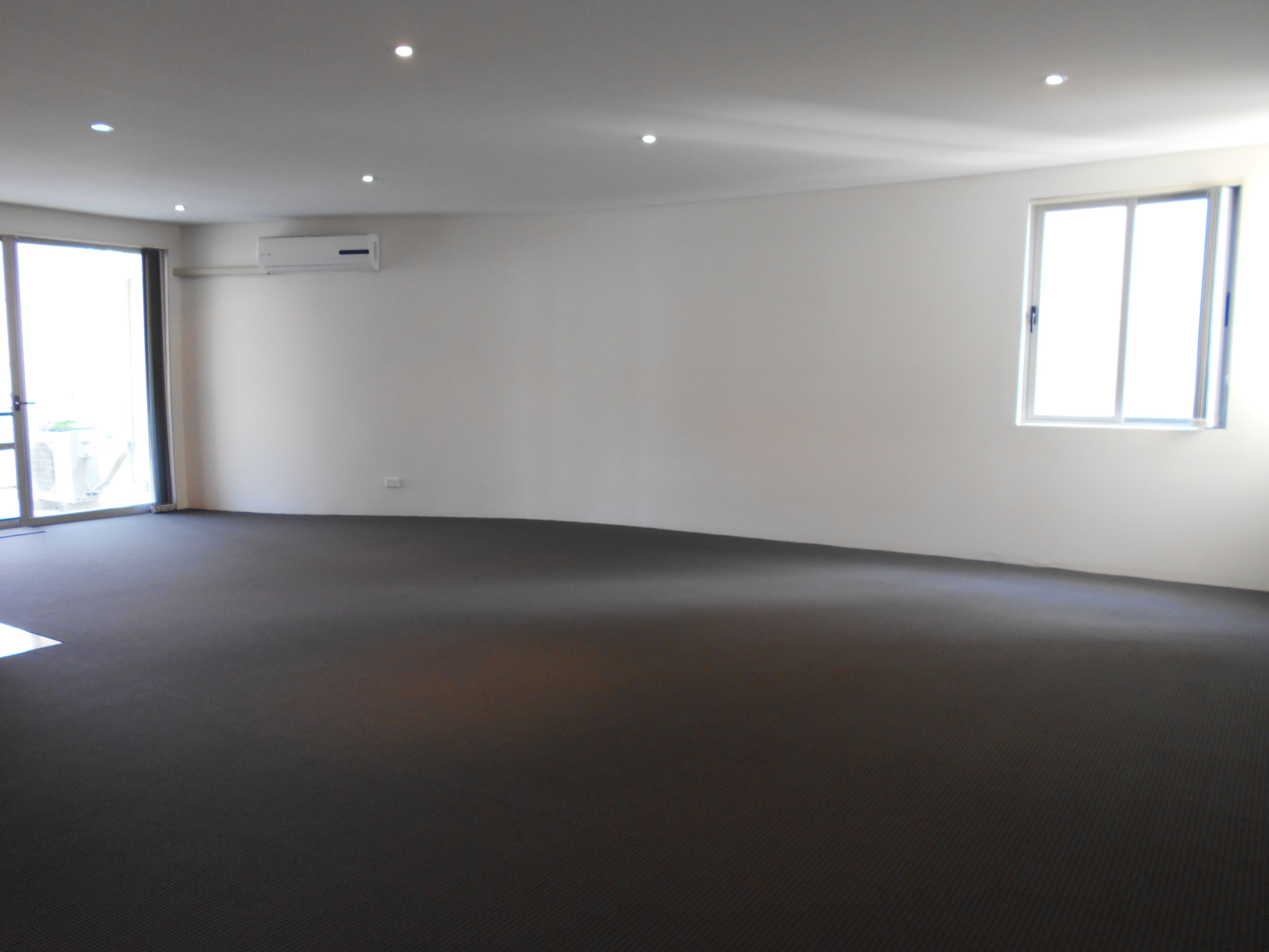 Unit 12/49 Lachlan Street, Liverpool, NSW 2170