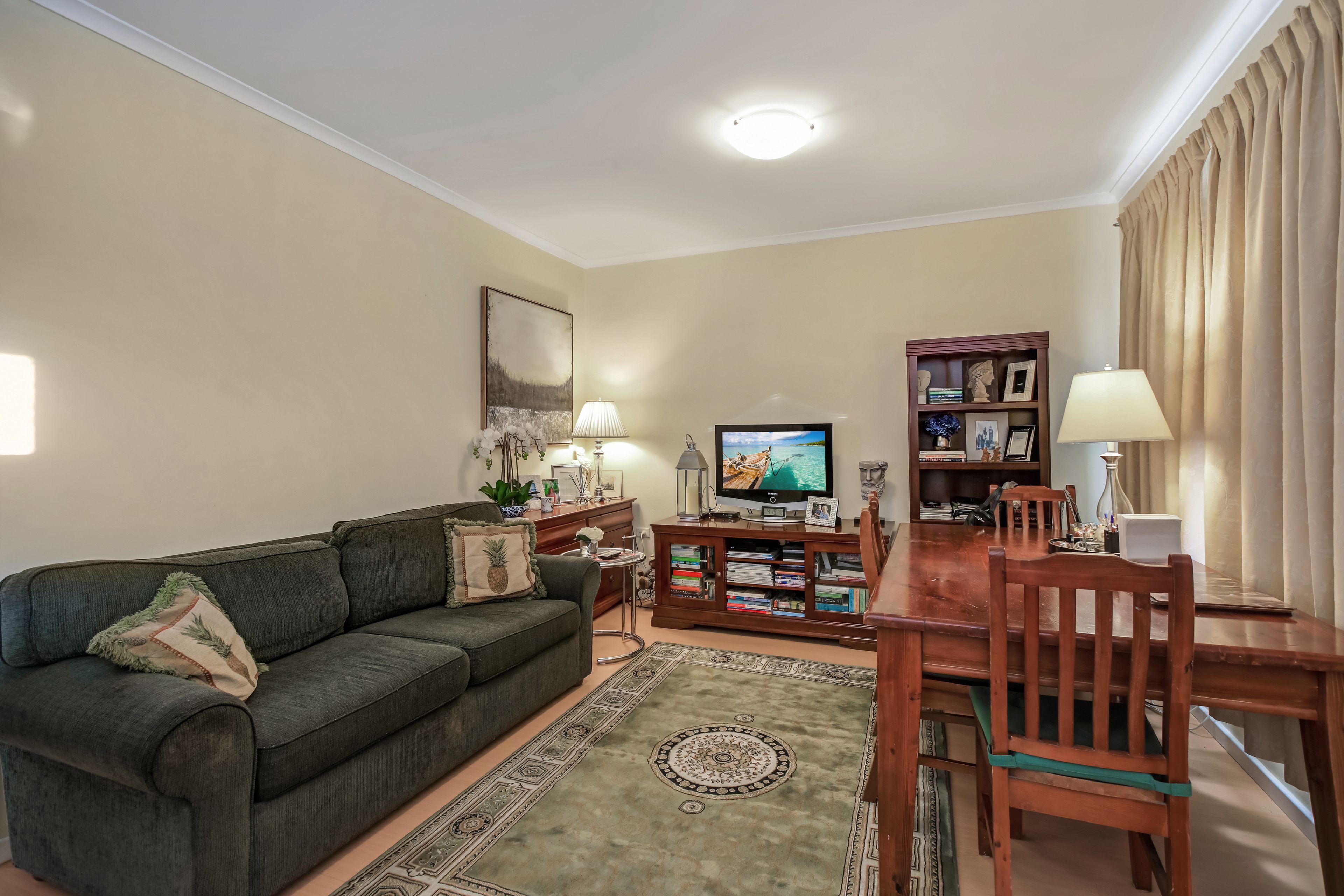 2/6 Gilmore Road, Henley Beach South, SA 5022