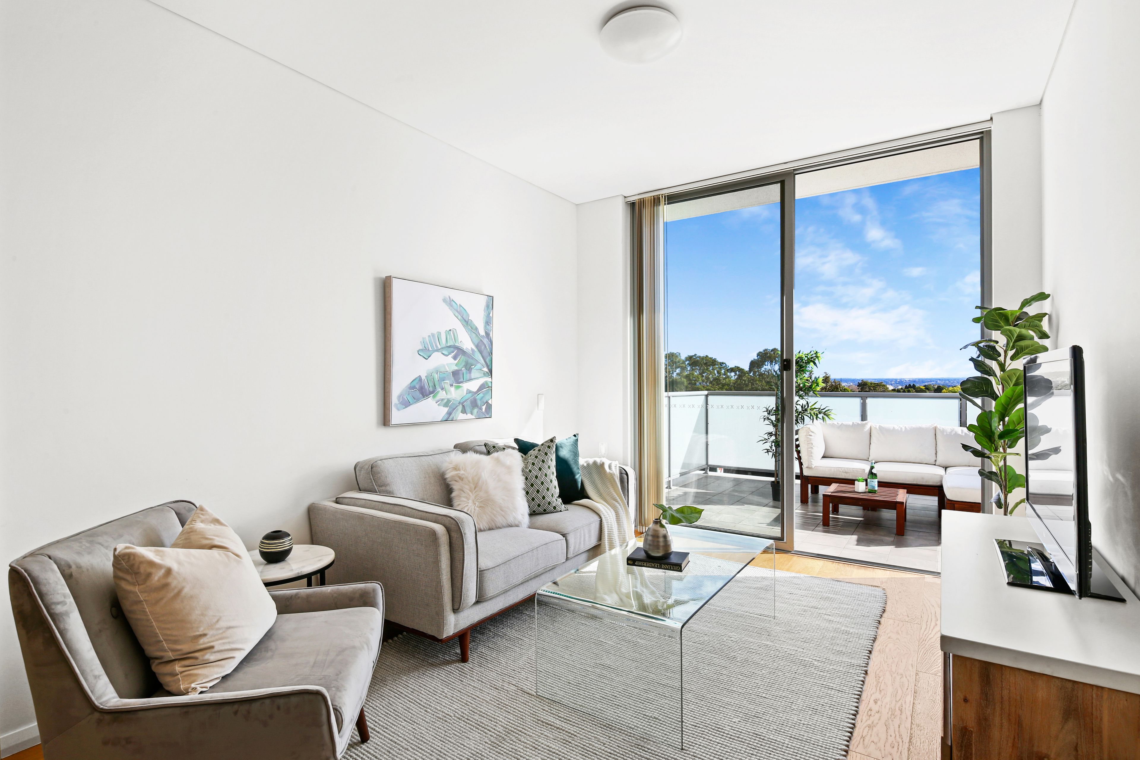 402/1 Victoria Street, Ashfield, NSW 2131