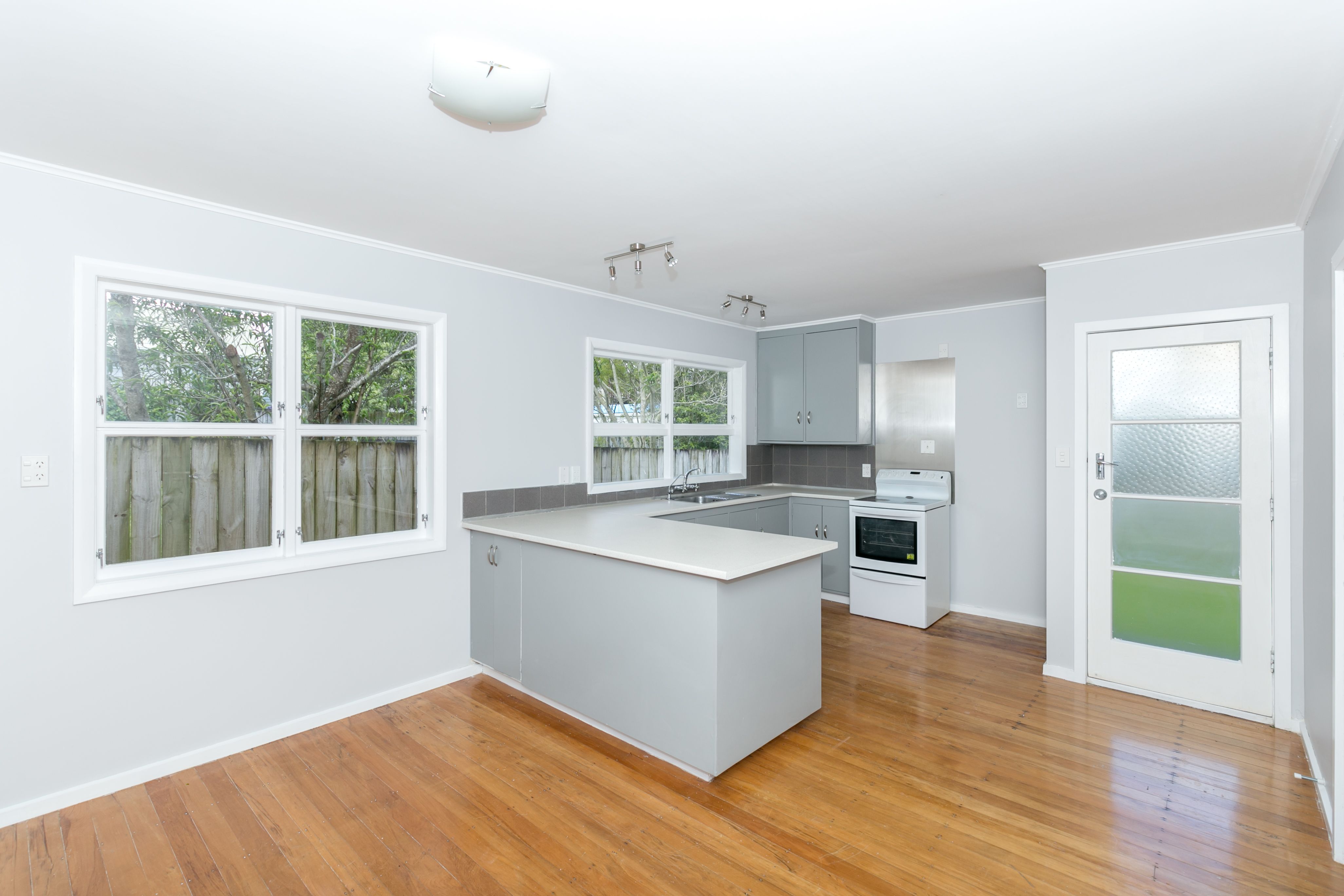 4a Gibson Road, Dinsdale, Hamilton City