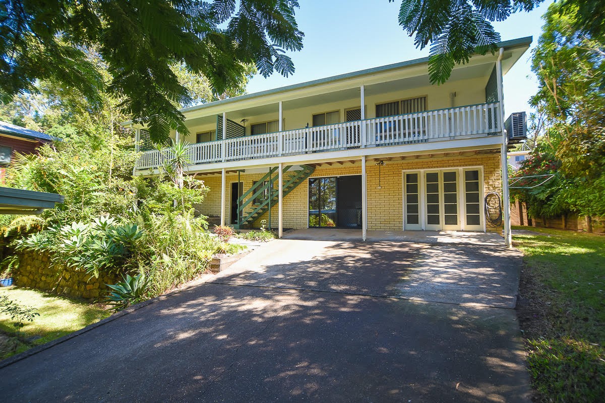 20 Baloo Street, Burnside, QLD 4560