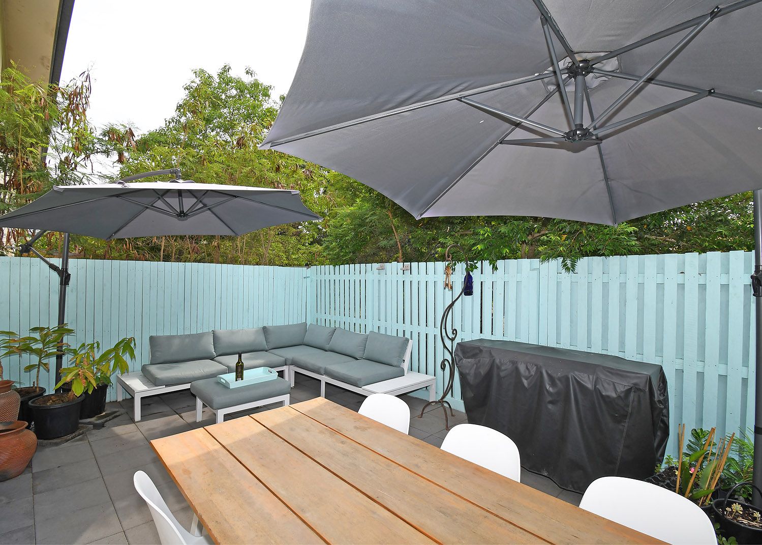 6/10 McKean Road, Scarness, QLD 4655