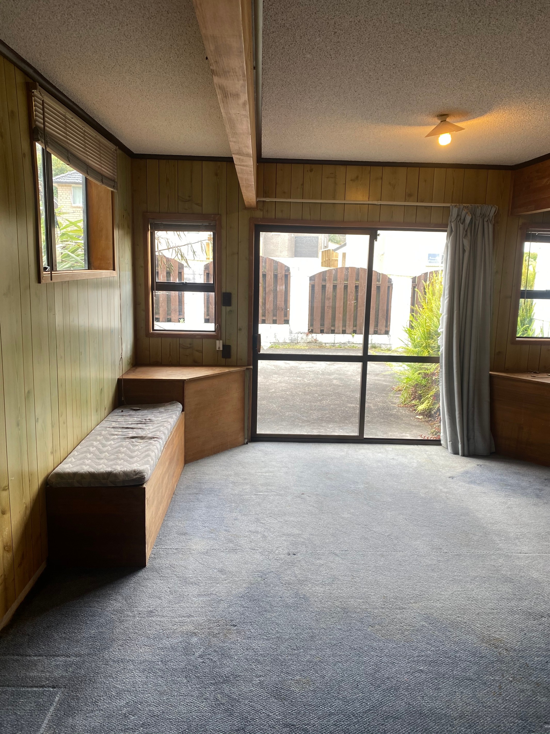 66 Salamanca Road, Sunnynook, North Shore City